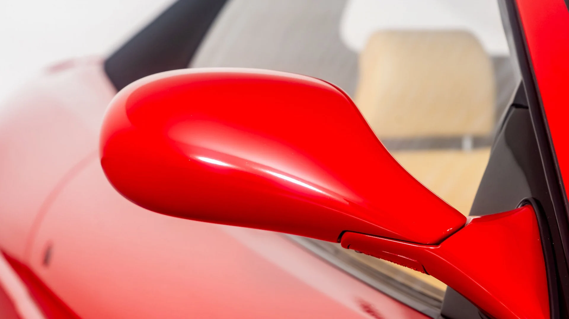 mph029_3785155230_content_homenetiol_com_2001243_2130496_0x0_70755992ff954e86ae4f70e1cc047830_6b3d643416