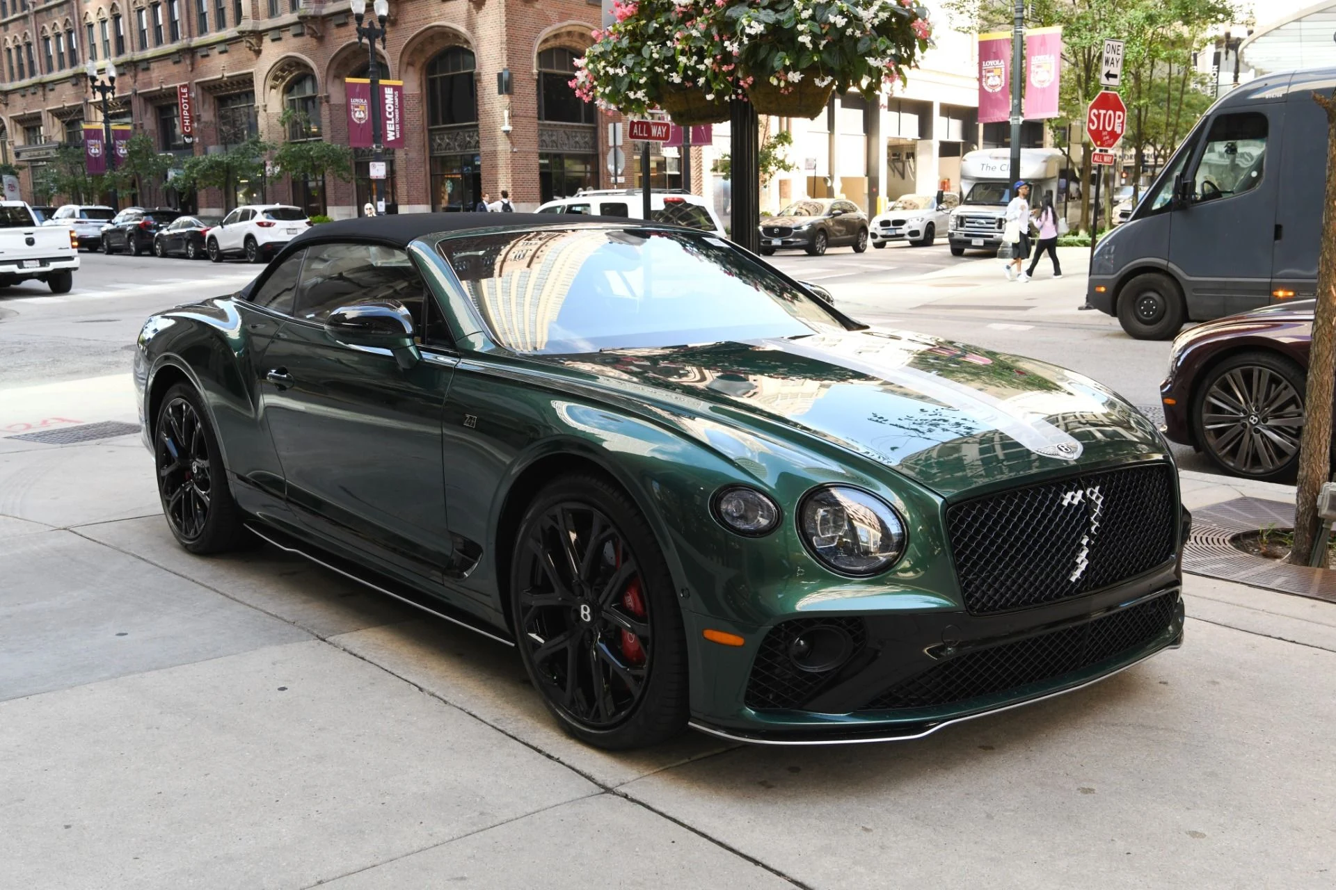 mph029_3785262756_Used_2023_Bentley_Continental_GTC_Convertible_GTC_Speed_Le_Mans_Collection_1759265580_c0dc62f67a