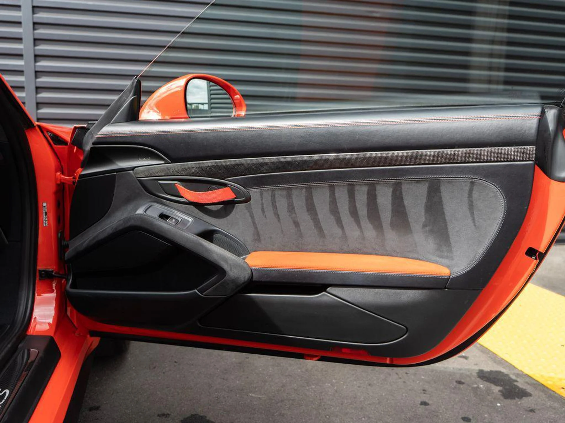 mph029_3785374731_v_Aw_Bo_C9uid4_Qx4_Jn5mp_Pd_Uf5xj_M_be0128b05d