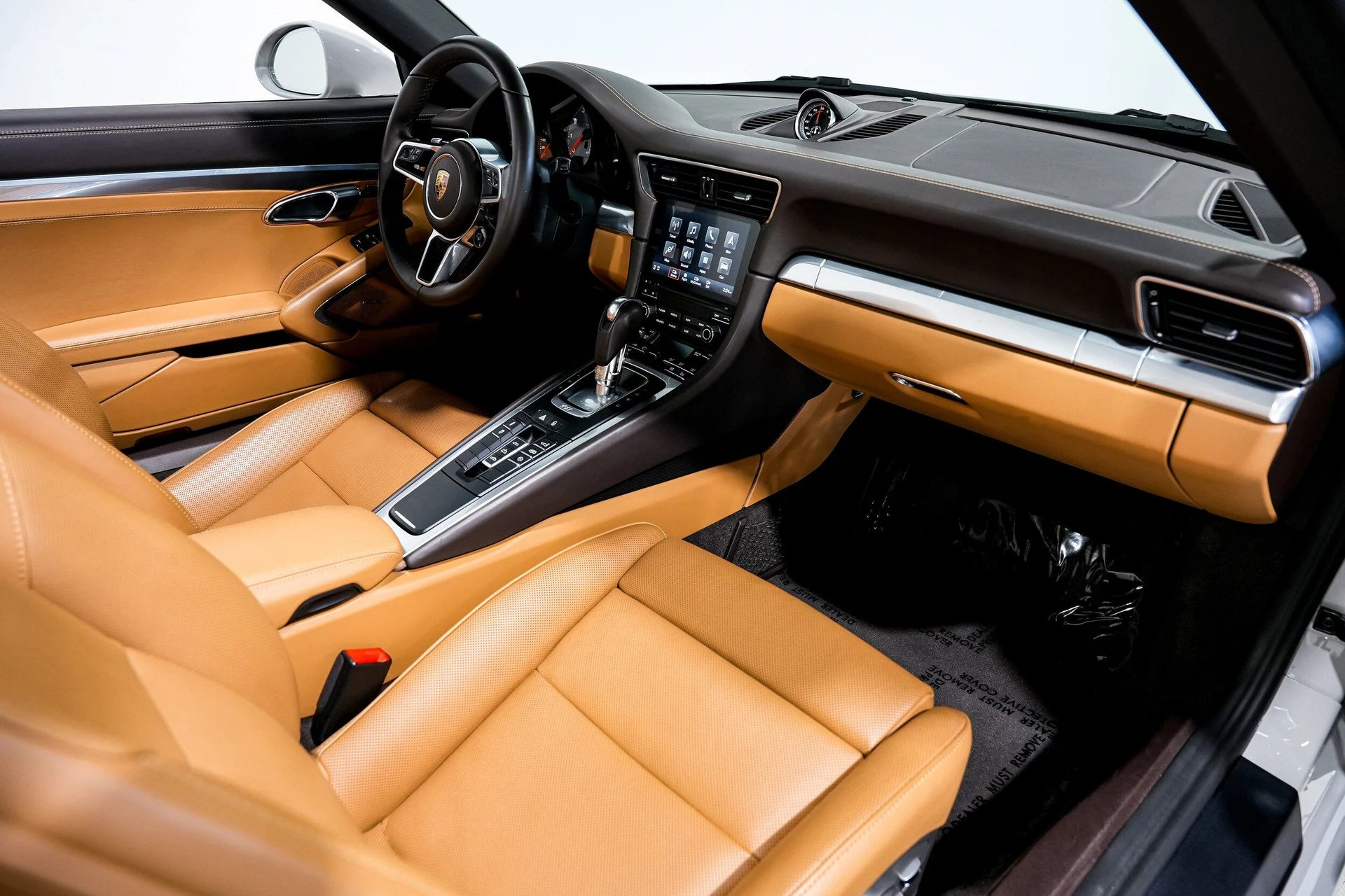 mph029_3786046960_80e8e9e4e066cb5bf9df54f10a000078x_7a27d8f998