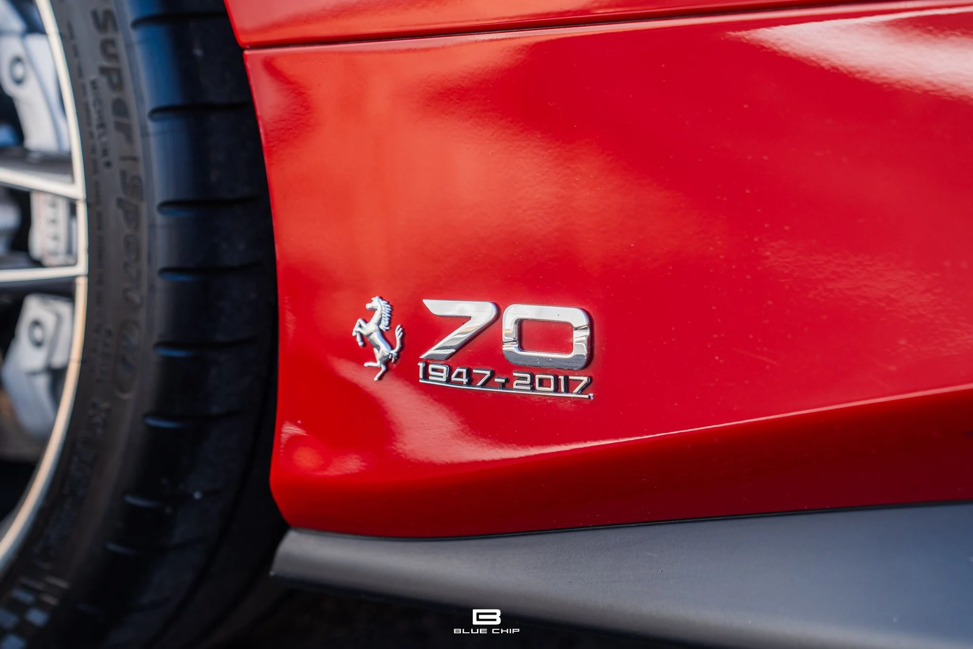mph029_3786965487_67f5af88ee4ca7689d21acb4_BC_488_GTB_70th_Silver_Roof_174_7f8e82ca8f