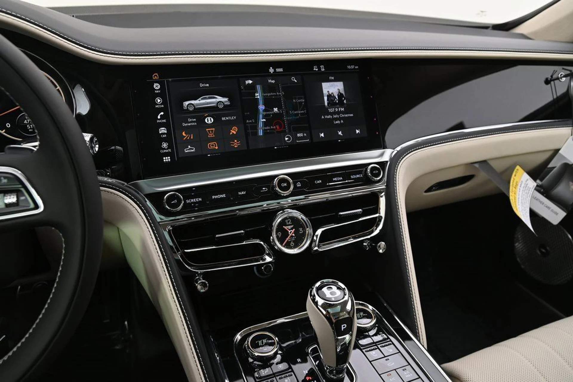 mph029_3787044840_b117575543084e728329df06035d0ba0_ea9565fd36