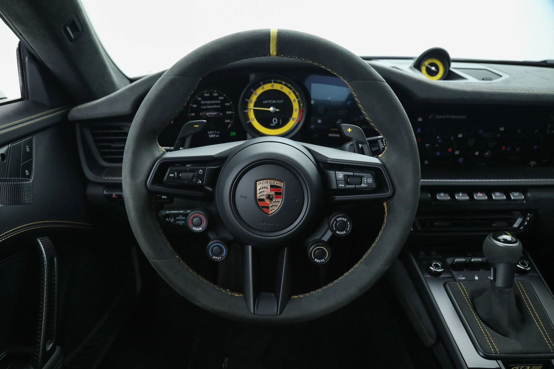 mph029_378707519_32baaff590ccc55ddbecac5c2c6ec588_f14c2cebf6