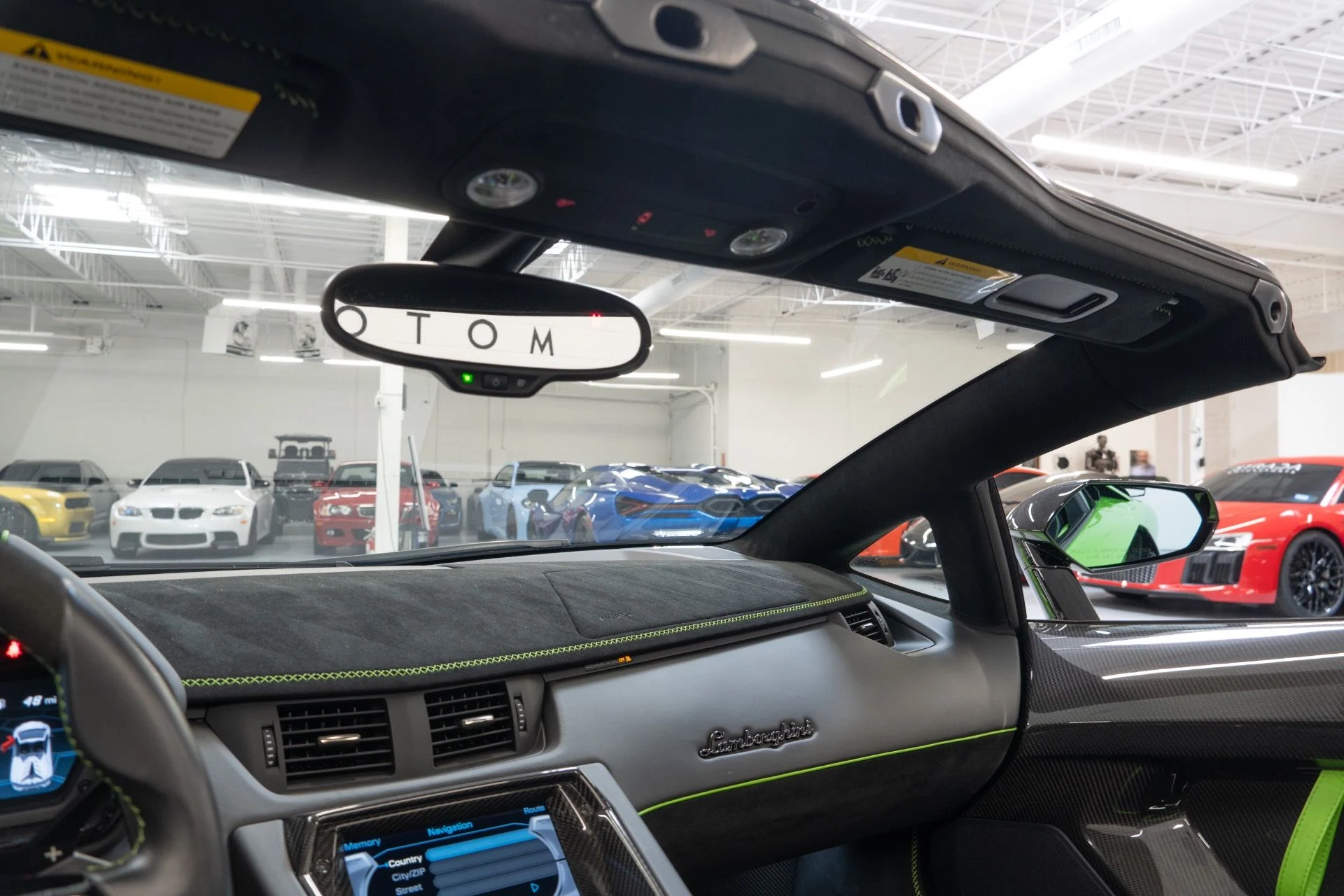 mph029_3787102662_Used_2021_Lamborghini_Aventador_LP_770_4_SVJ_1763584595_e762cd6223