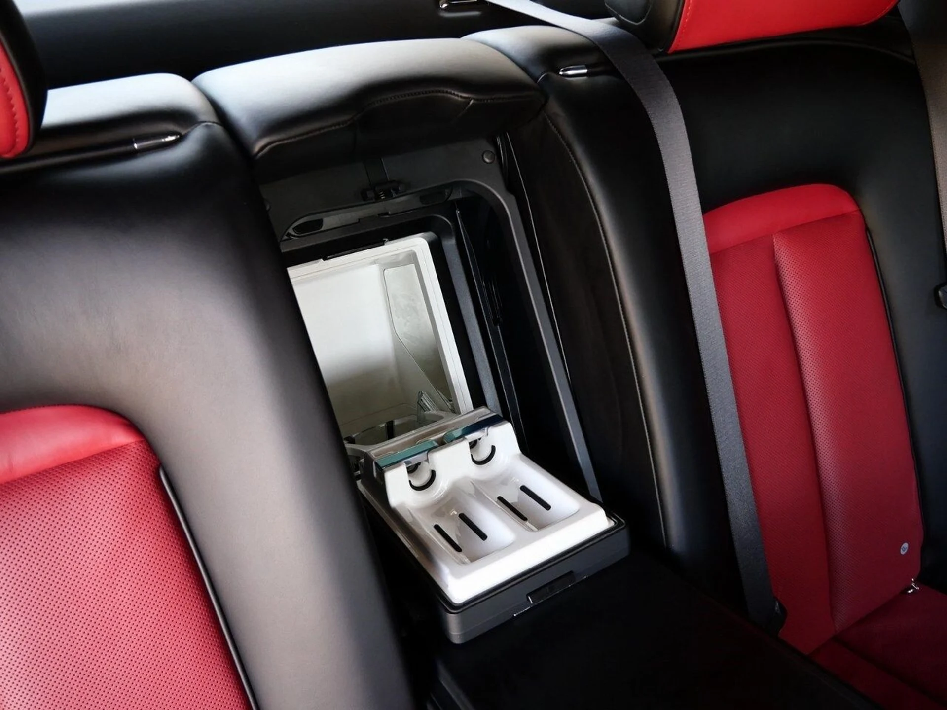 mph029_3787103585_85a20b9f44233c9d31df83b303c86f90x_2210fa6d49