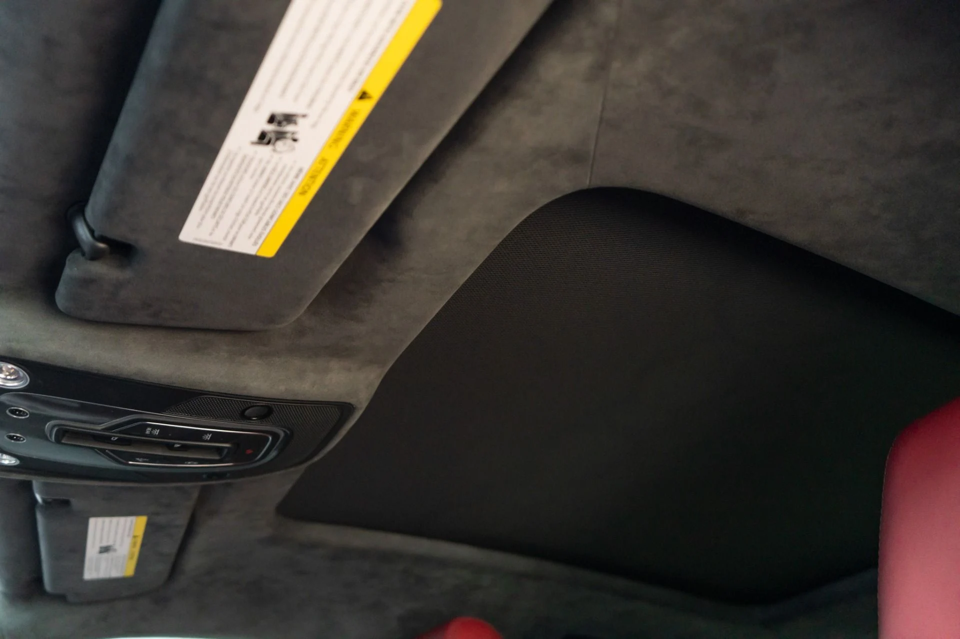 mph029_3787106109_Used_2021_Lamborghini_Urus_1768598799_9dc122cf10