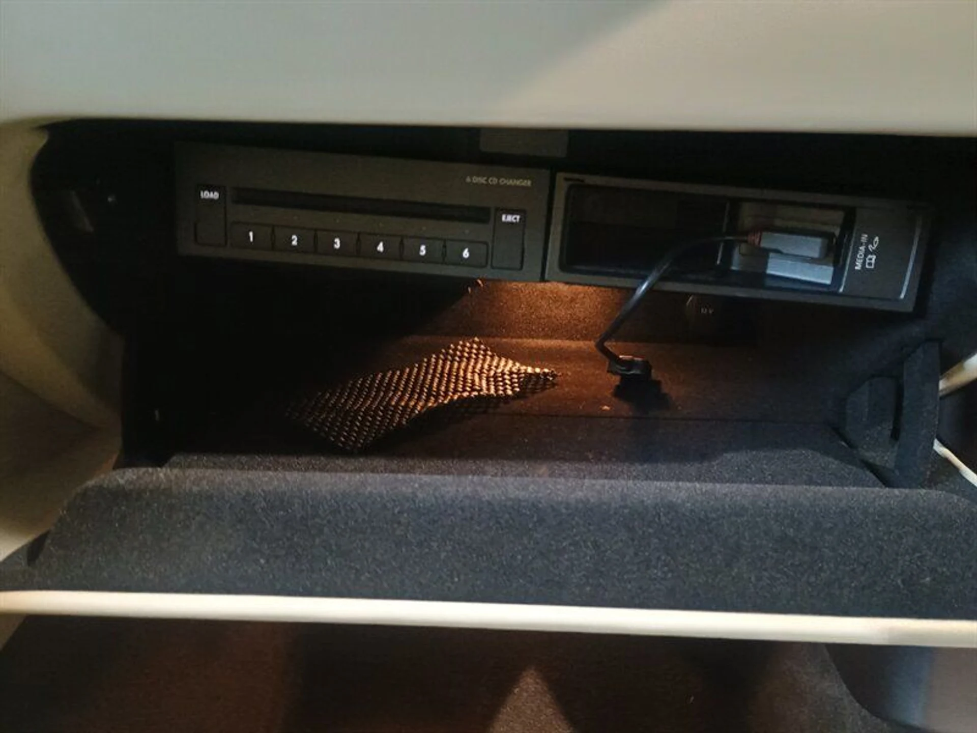 mph029_3788050192_7a2ed318cb_800_aa23ca64db