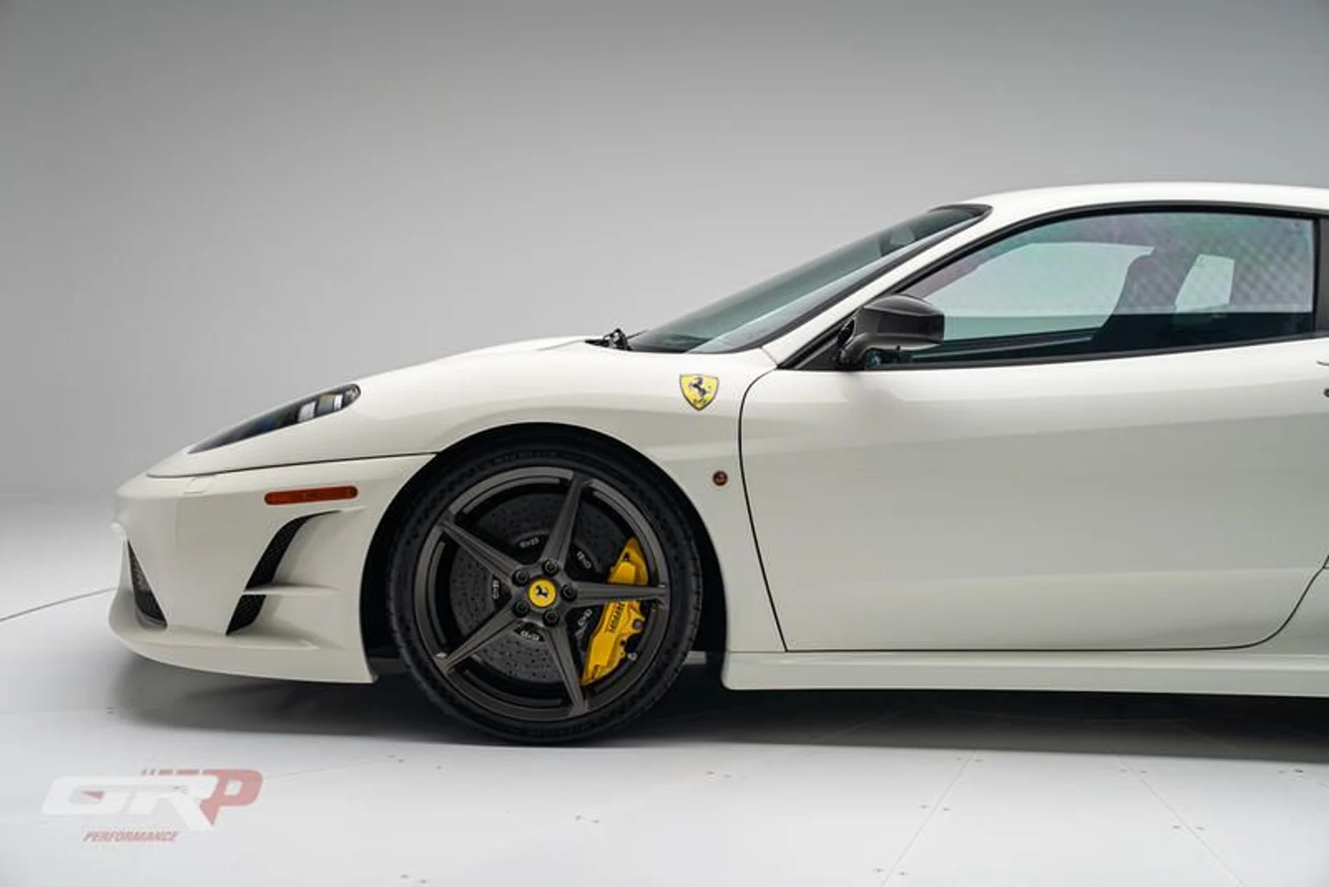 mph029_378810154_E9703793_FBC_3_407_B_90_BB_52_E64_E6_B0_D75_a4e4d9348b