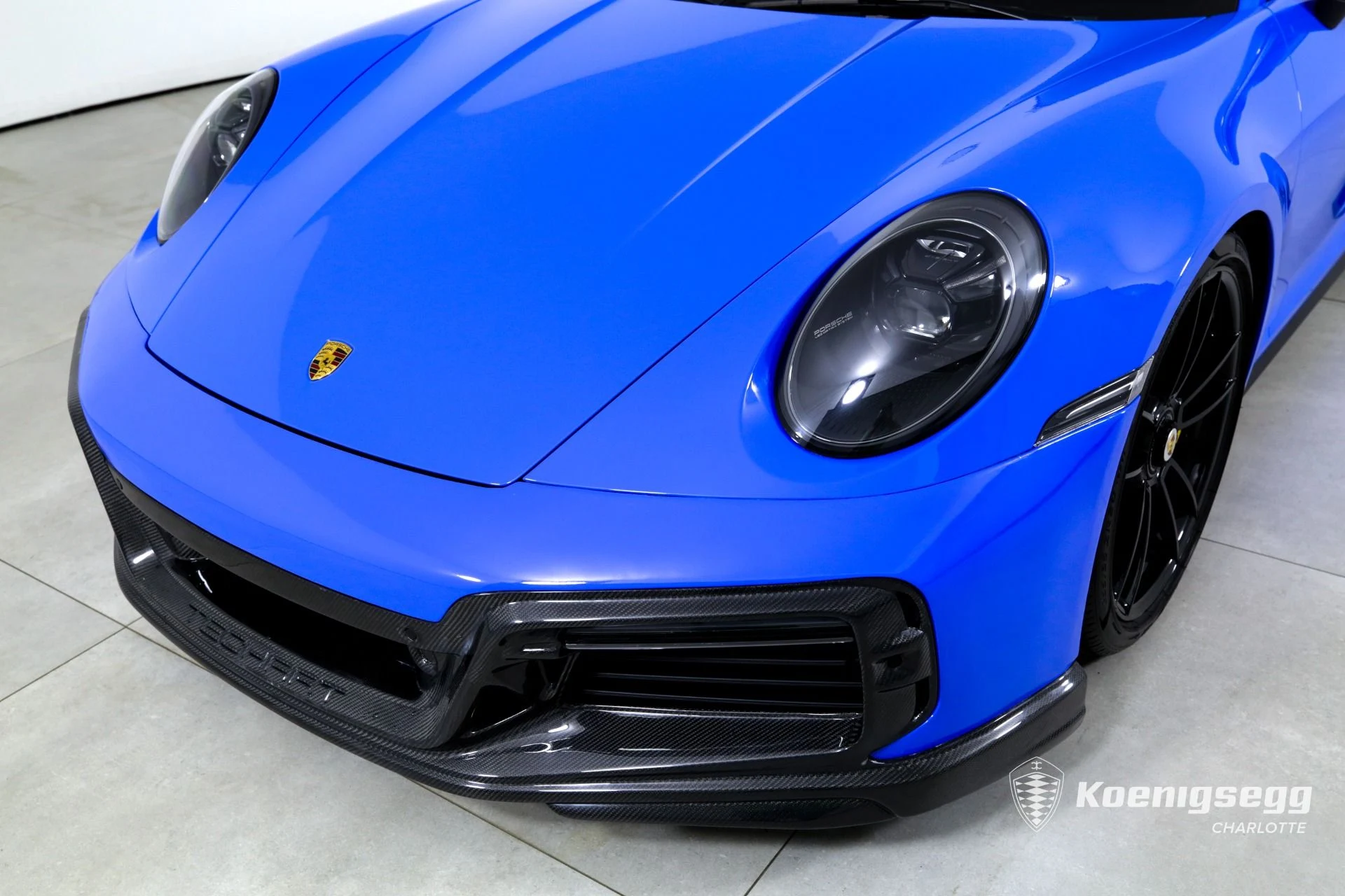 mph029_3788289218_Used_2022_Porsche_911_Turbo_S_1745597745_132fd8a143