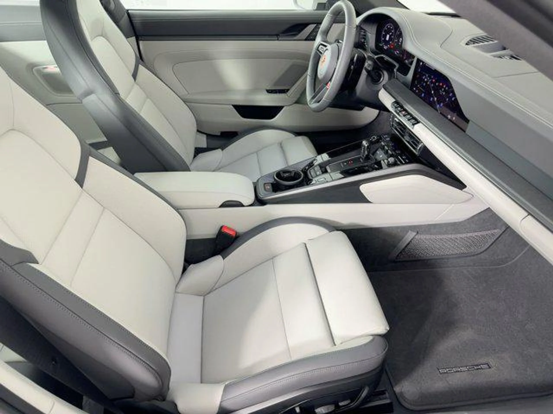 mph029_3788587159_Kfpv863h1injmy_J0k5n7_Pg_T4n_Xk_346b4faf53