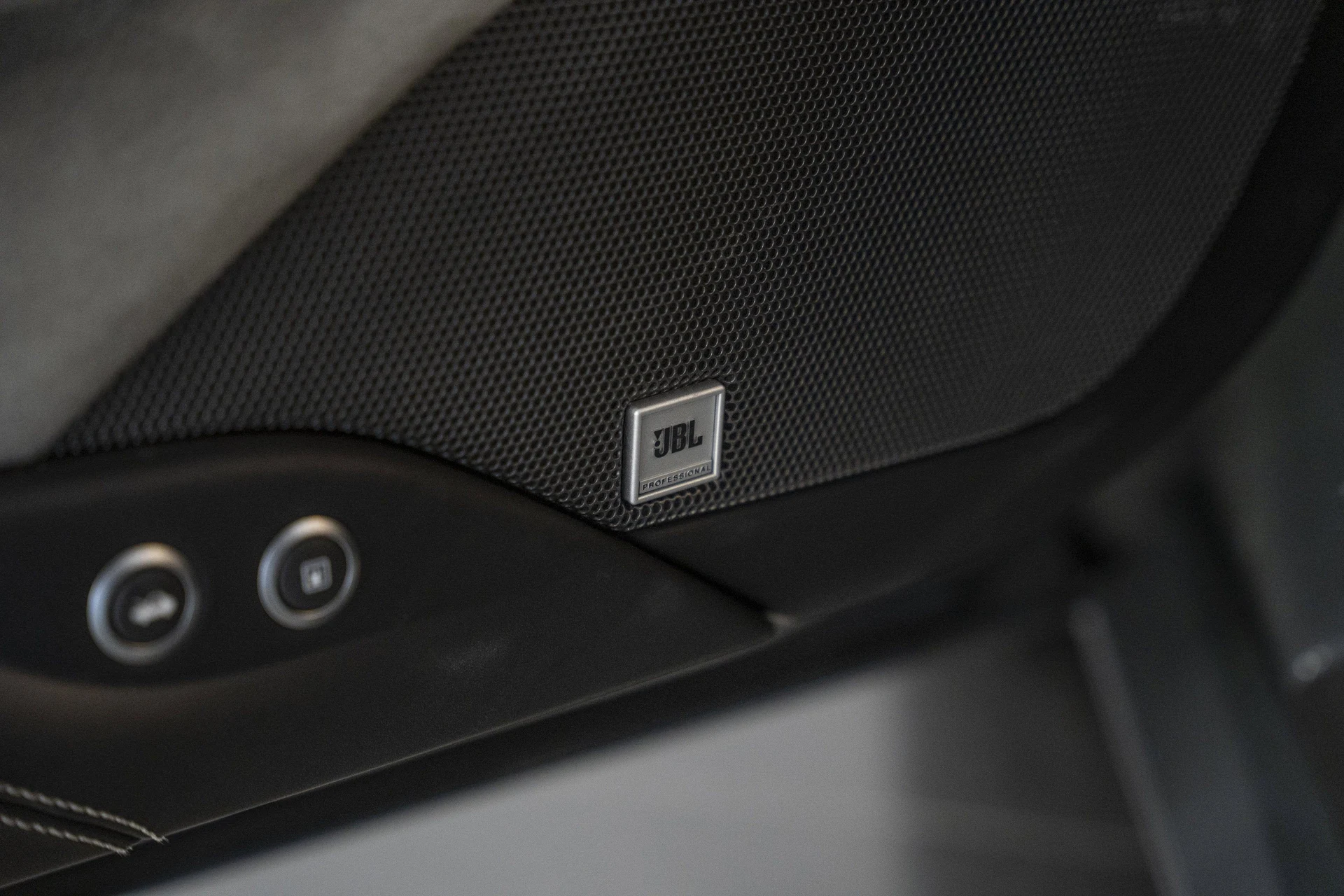 mph029_3789396760_b1492207246d4e09a34e3853dd61659d_e2246ac79d