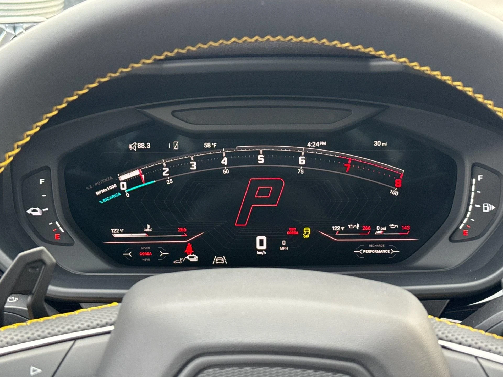 mph029_3789520336_New_2025_Lamborghini_Urus_SE_1770719350_2c544eb5f9