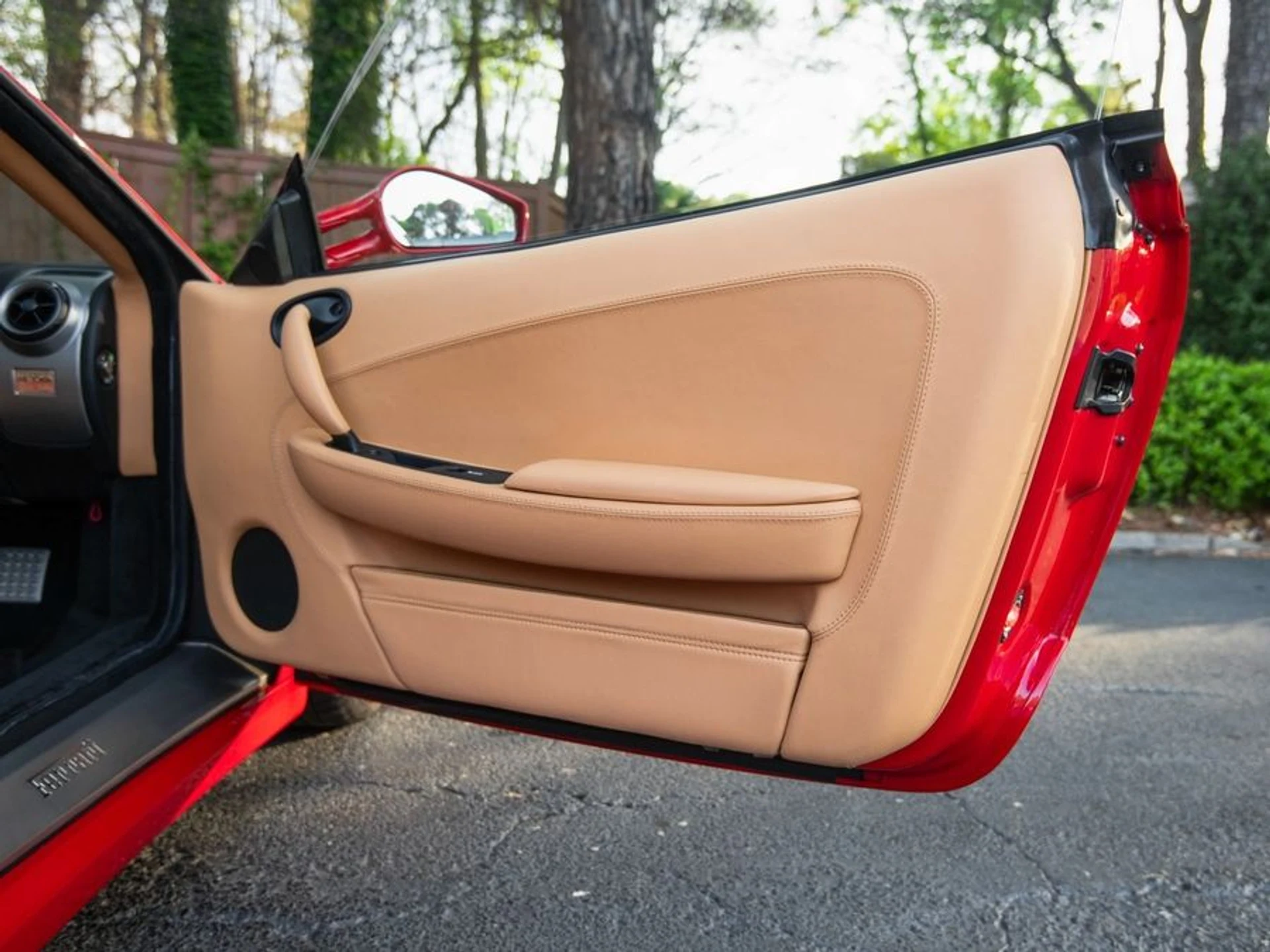 mph029_3789978350_3c84639a_3dc6_409c_8407_57dfb6076eee_892f0e9c0d