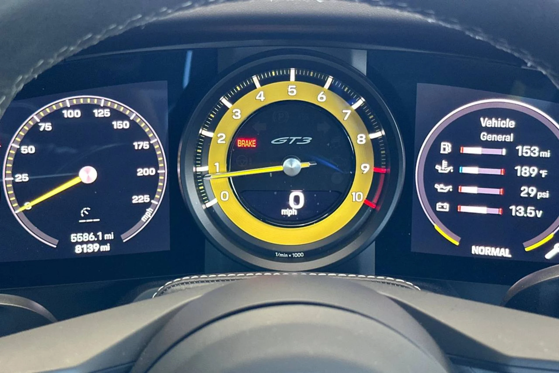 mph029_3790007935_1280_4ca79217ac