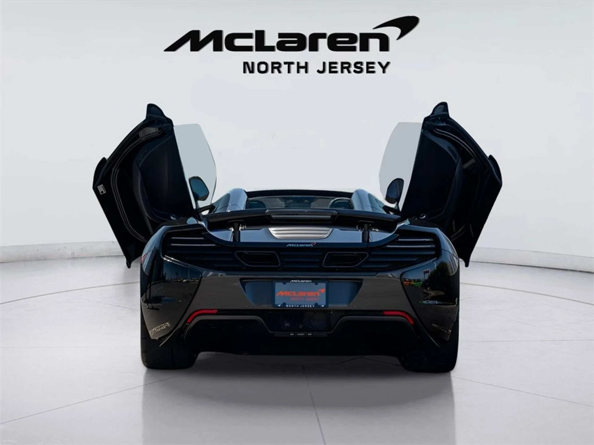 mph029_3790492820_image_31_a34d204ca1