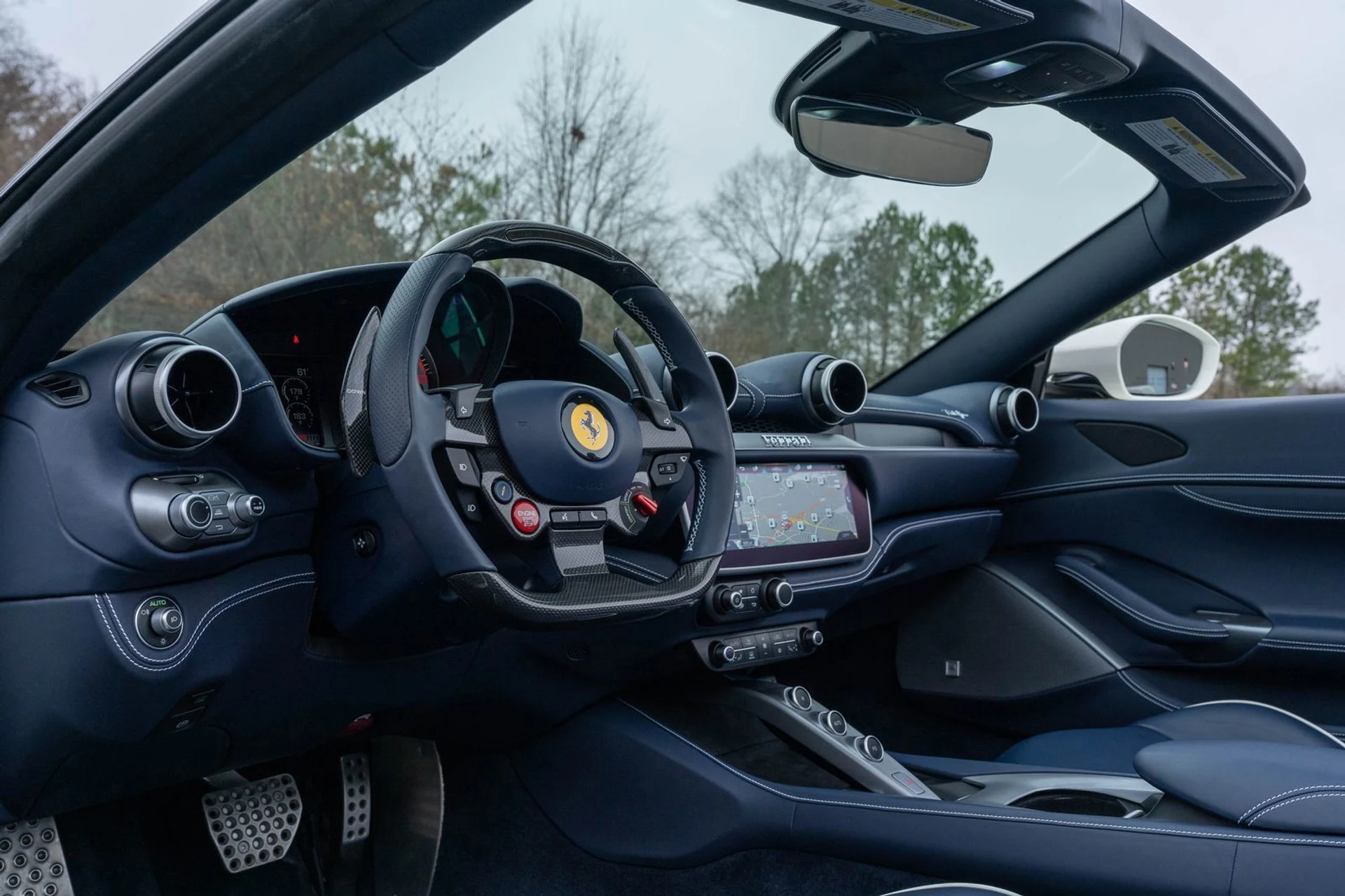 mph029_3790538678_4162eefd62de4b0fa712a8484120574c_7cb3f53973