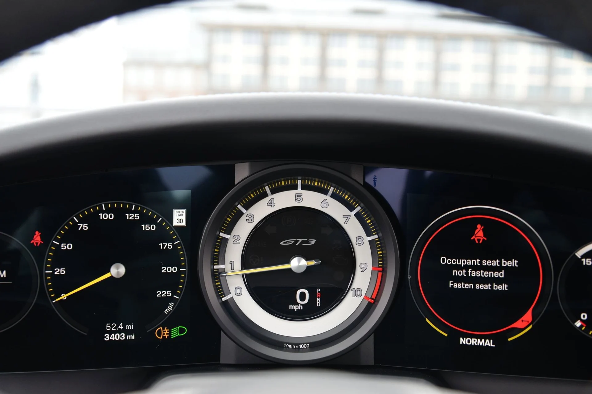 mph029_3790731232_5f5c5a247fef081c149227ed564d28afx_654d39ef93