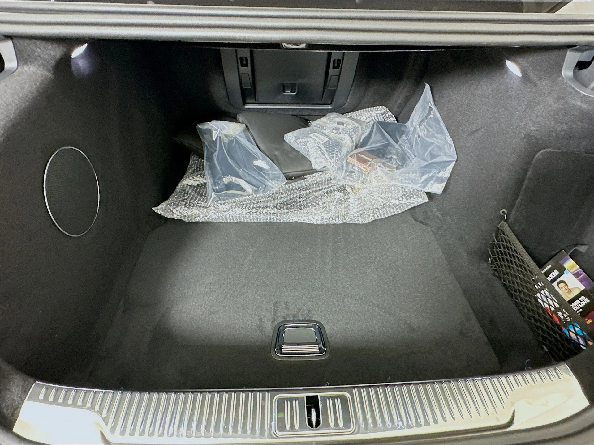 mph029_3790768048_be09e2abbdf07bc942c60c14e84e4701x_86a00726bb