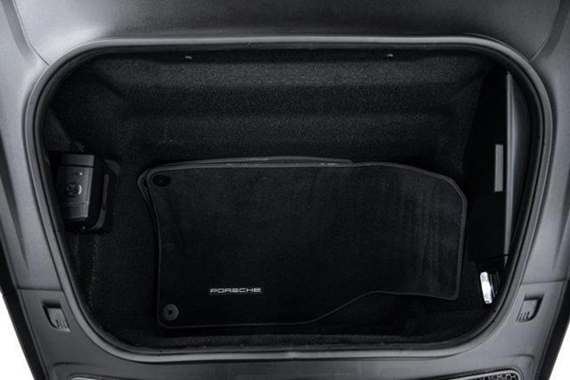 mph029_3790933812_b_DU_06k_Ve_Fih_Ltd_Iyx_Q7i_NCQ_Mm_So_85d85f771e