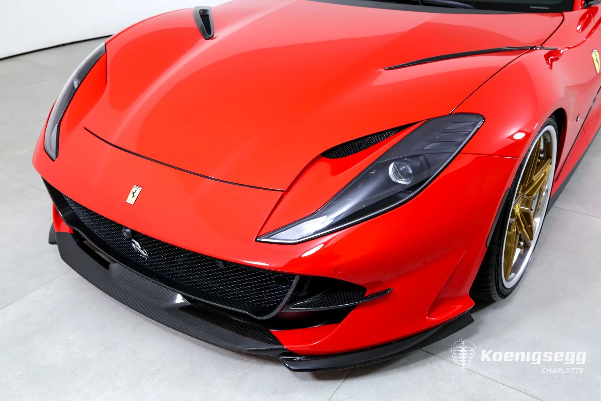 mph029_3791098021_Used_2018_Ferrari_812_Superfast_1711034362_f8748c50e0