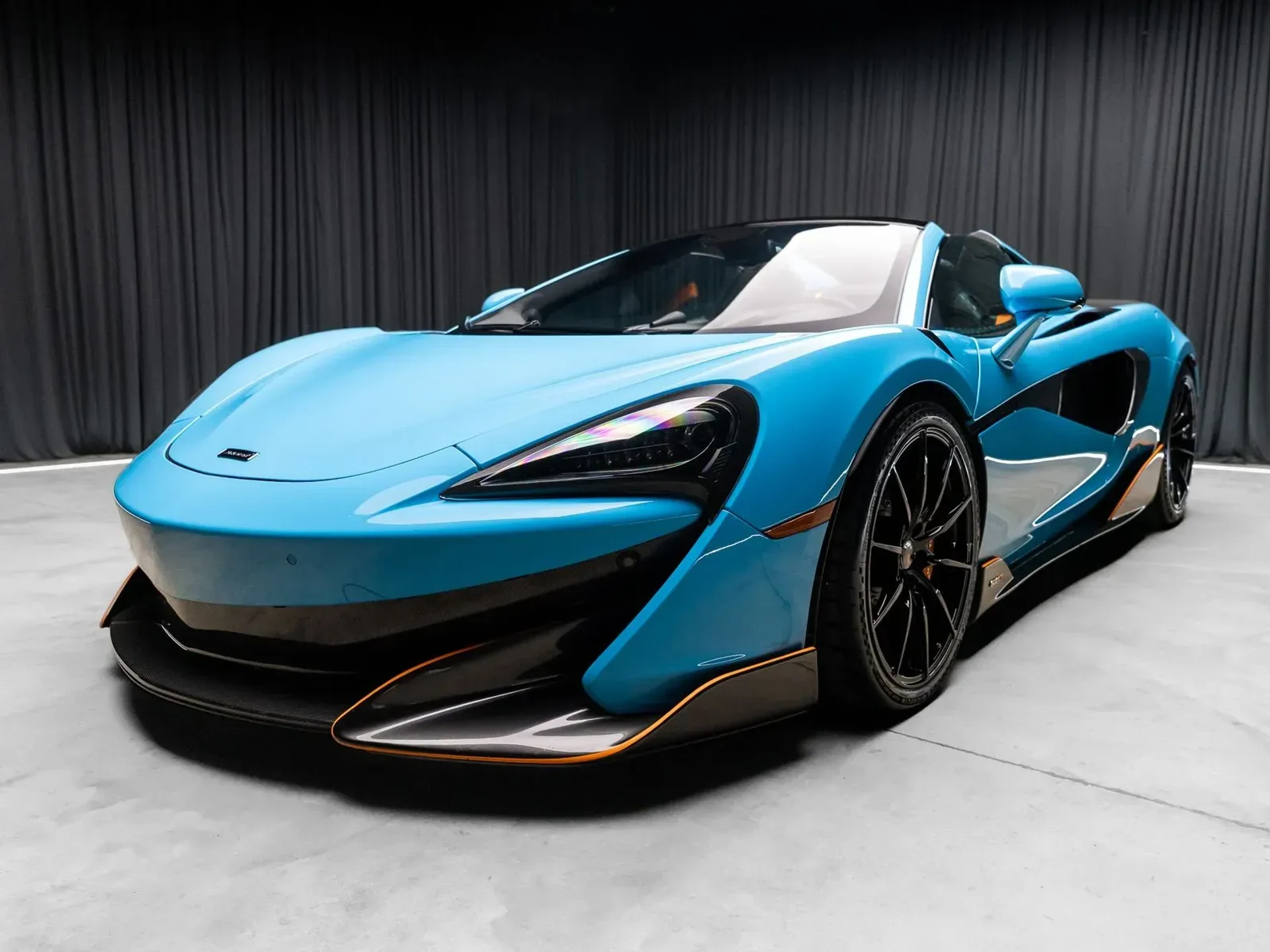 mph029_3791343920_c15ce928_128e_4299_81c4_970526253e40_a6a30d4dfd