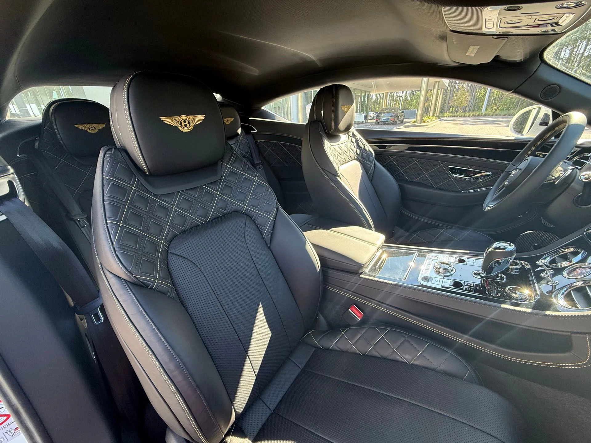 mph029_379223292_8fcc7d77094f4eb594df2ac544b38bff_f025a38084