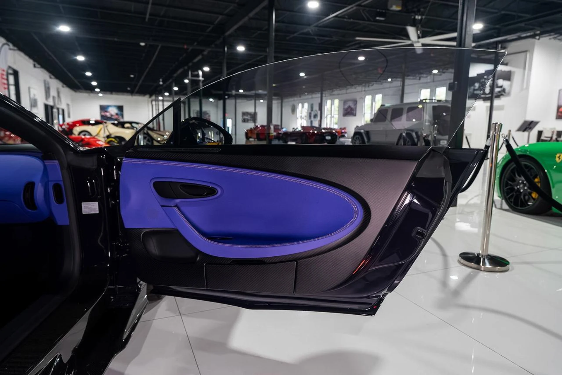 mph029_3792511415_43eb6b28cbc594baa075fb810d83c232_c7cfeadfac