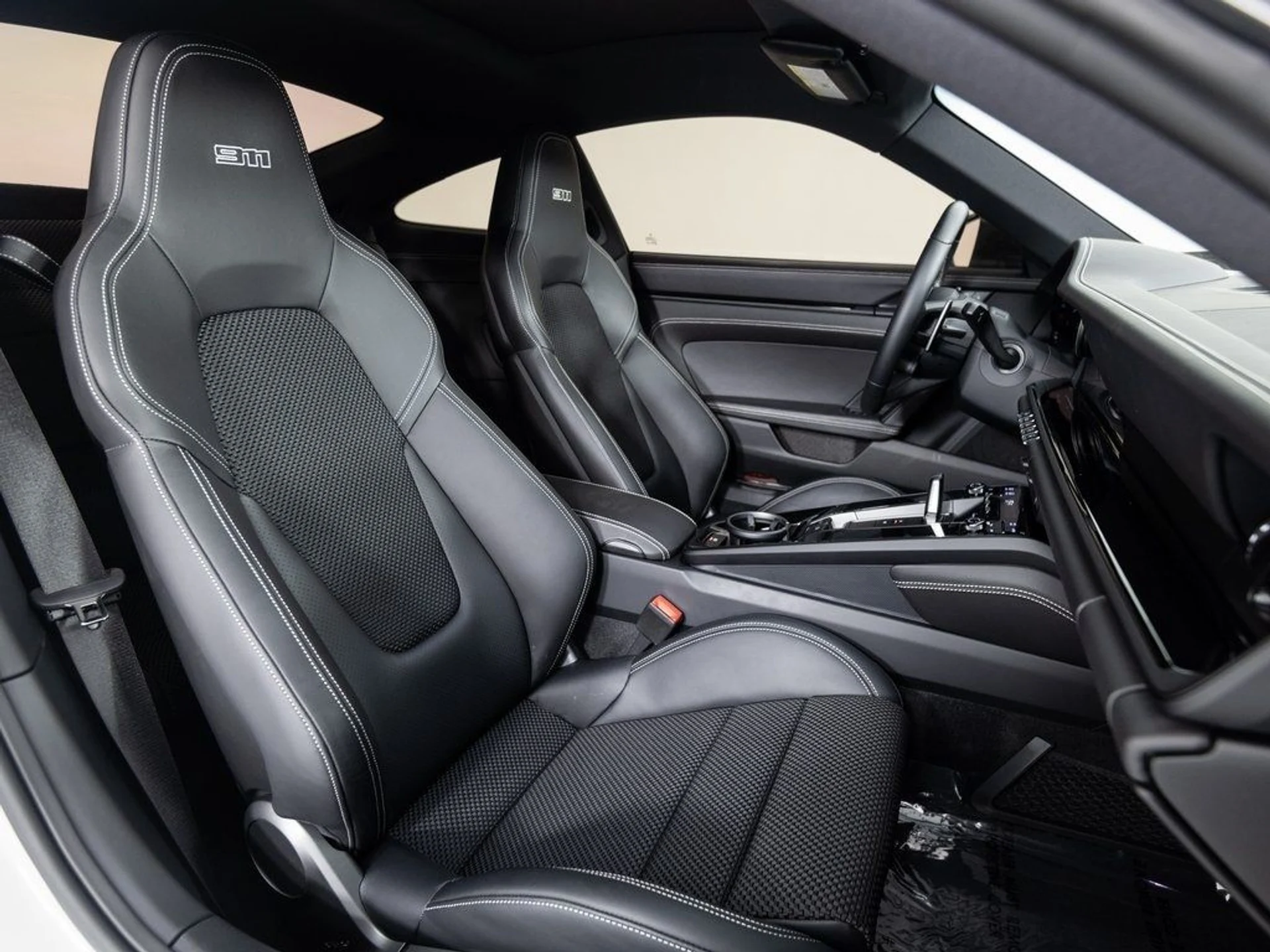 mph029_3792649767_905964f8f2c9e45442d1cac6803152d3x_4de19a5ff2