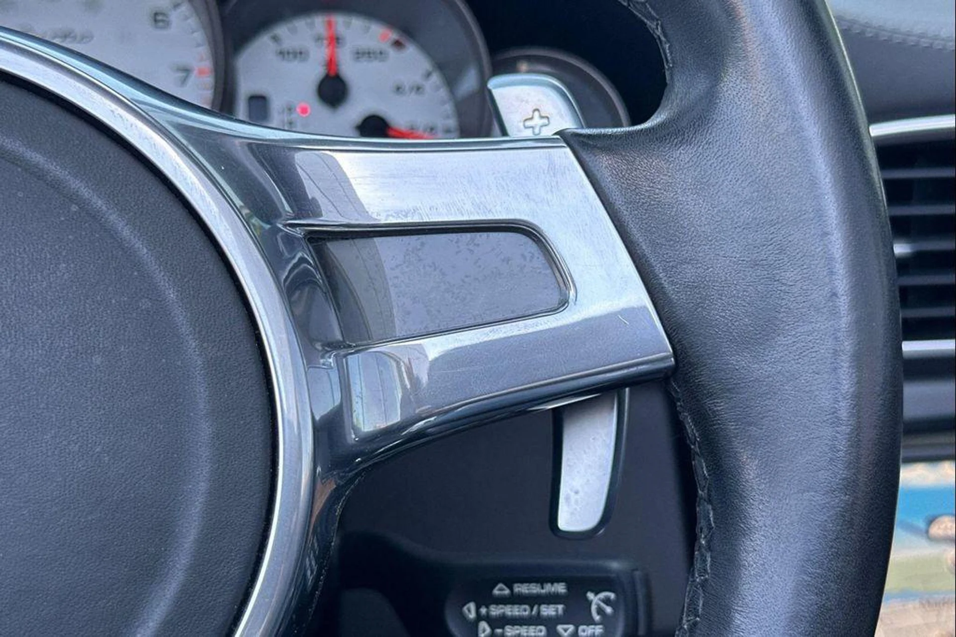 mph029_3792842914_X_Pwxm_BU_Mh_I13fm5_XX_21c_LZ_5_Thl4_32e870c286