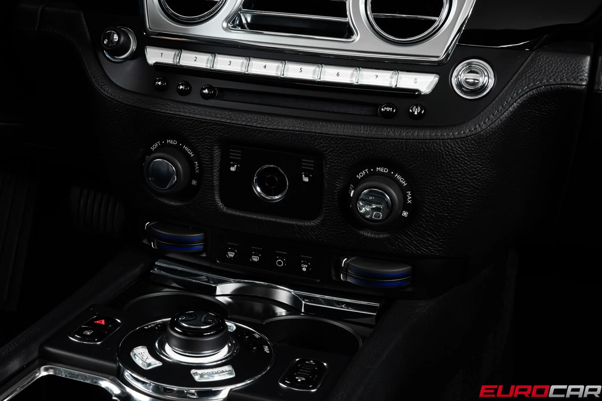 mph029_3792911854_bb6ea9d2_a621_46b1_8a5c_d238f160d700_e148d0bb4a