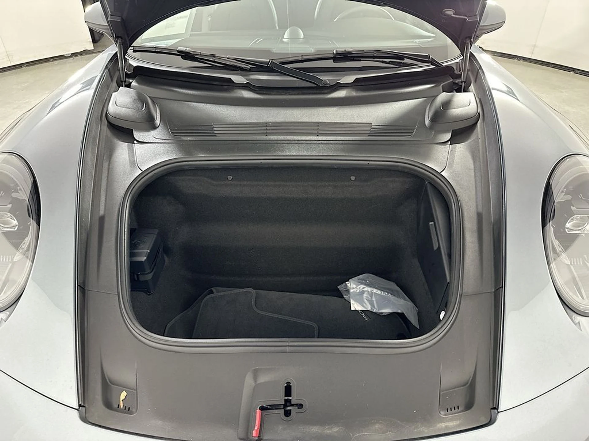 mph029_3792984987_8002d7acae3698c4d67cab4106009597x_d291944db7