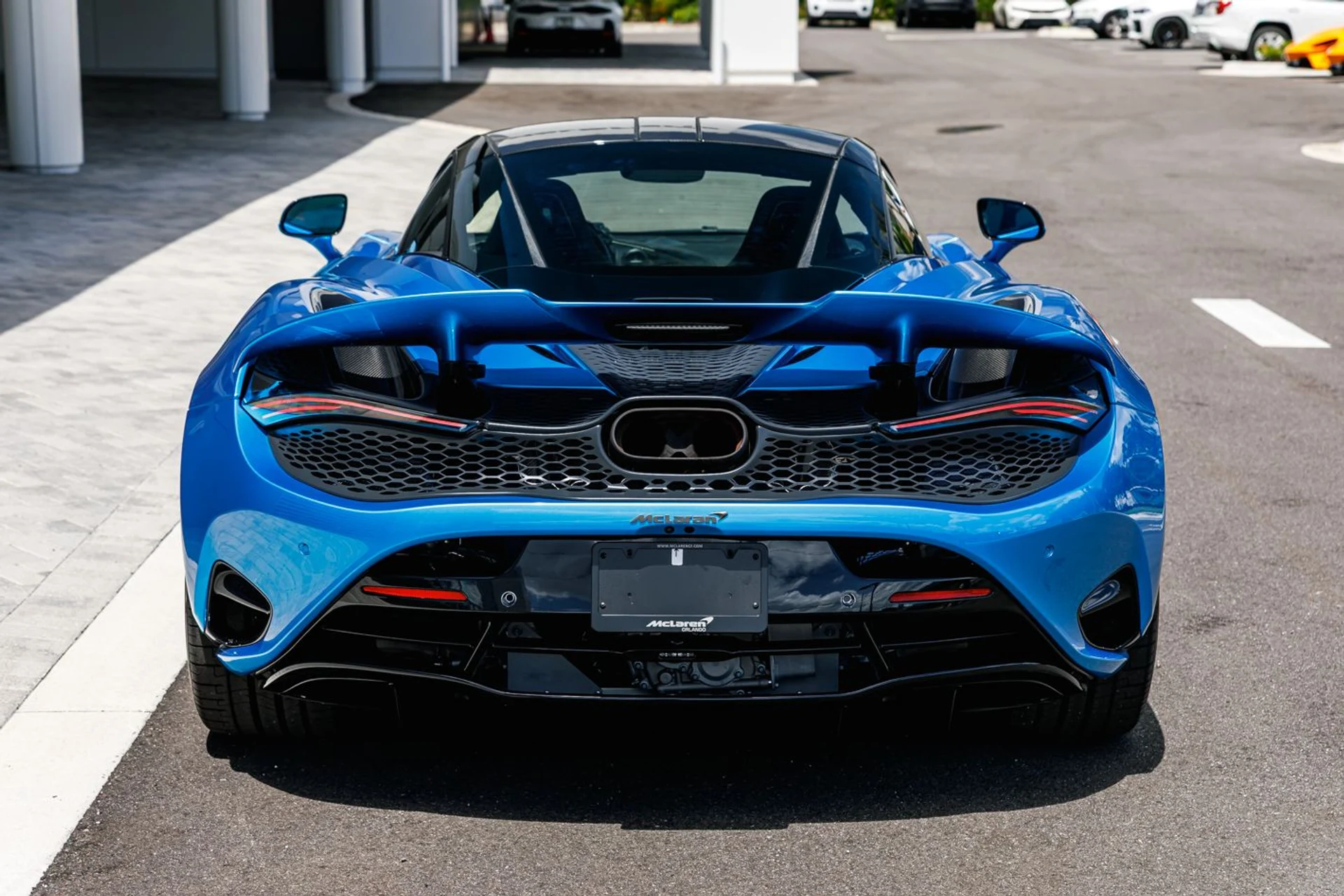 mph029_3794296199_Used_2025_Mc_Laren_750_S_0a550fde75