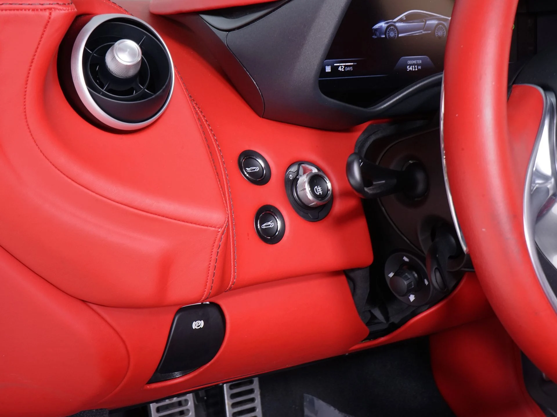 mph029_379433491_75aac5fad28bbb8907c819917e327c67x_eb5404c7b9