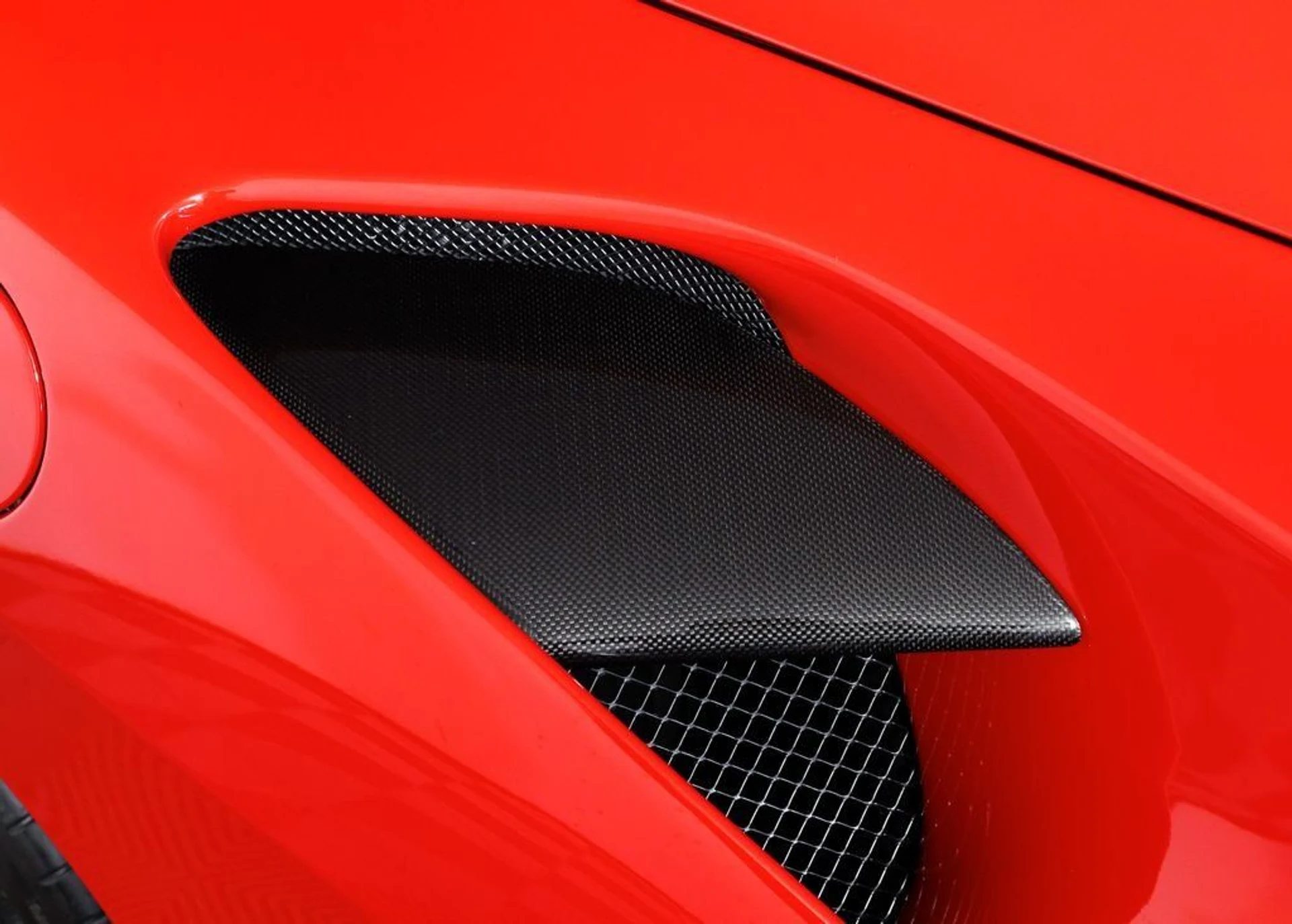 mph029_3794963914_bdbb71fca321333fd45c25eb15ea2217_eb1e179ebf