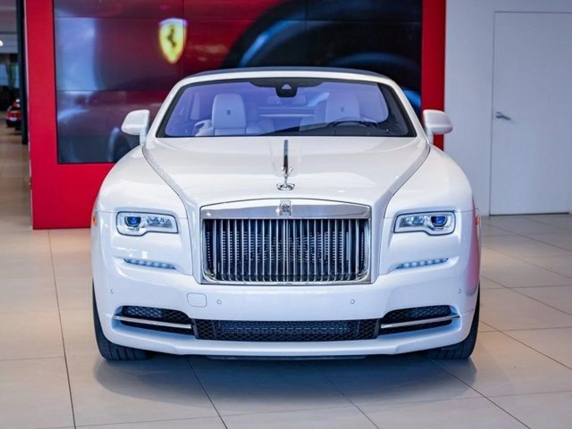 mph029_3795372352_30_c861a5e9f9