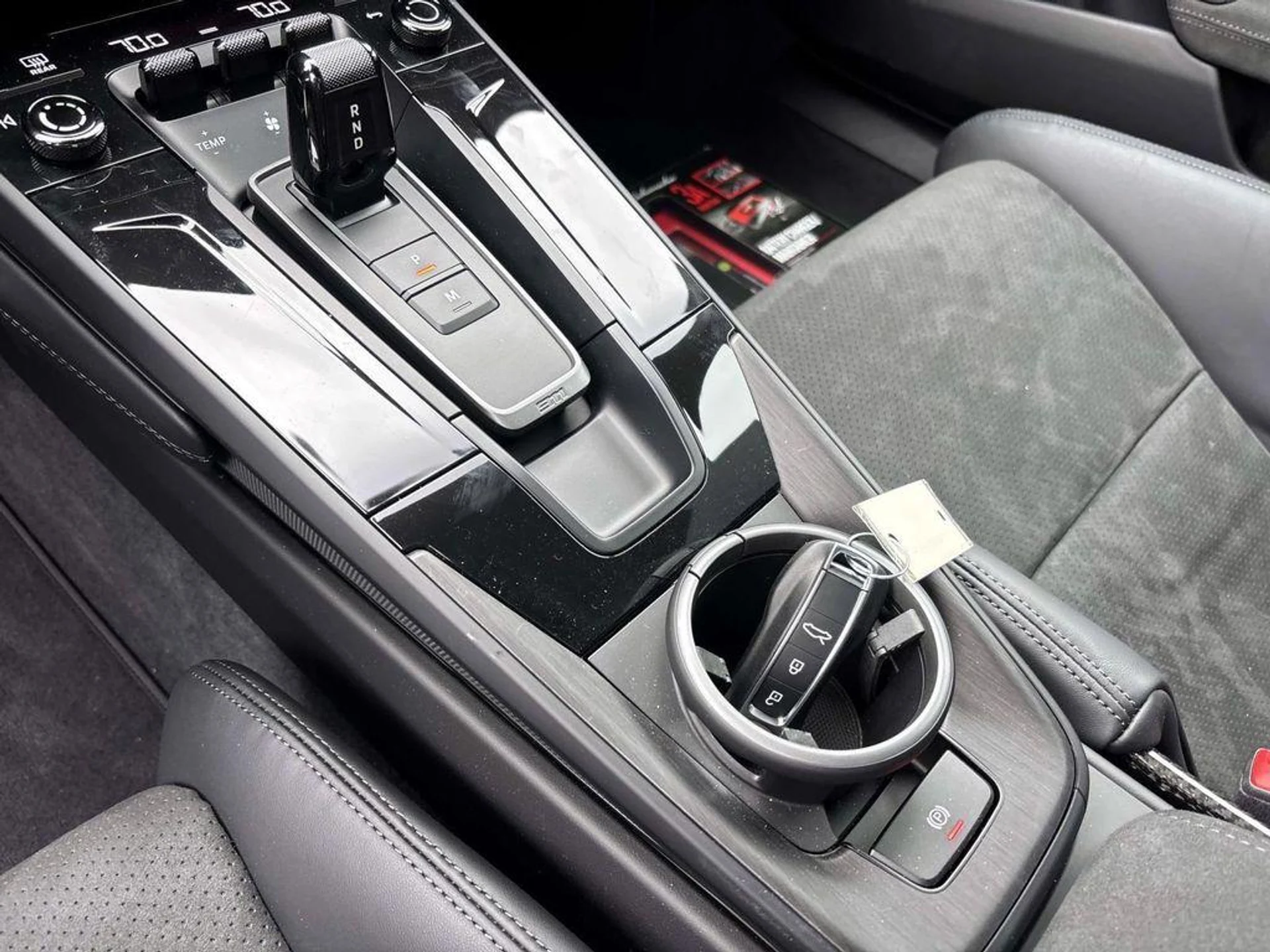 mph029_3795632333_1_U_Mwl1_Sj_q6y_N5_Q_5_FVJS_5ua9_VA_6da13398cc