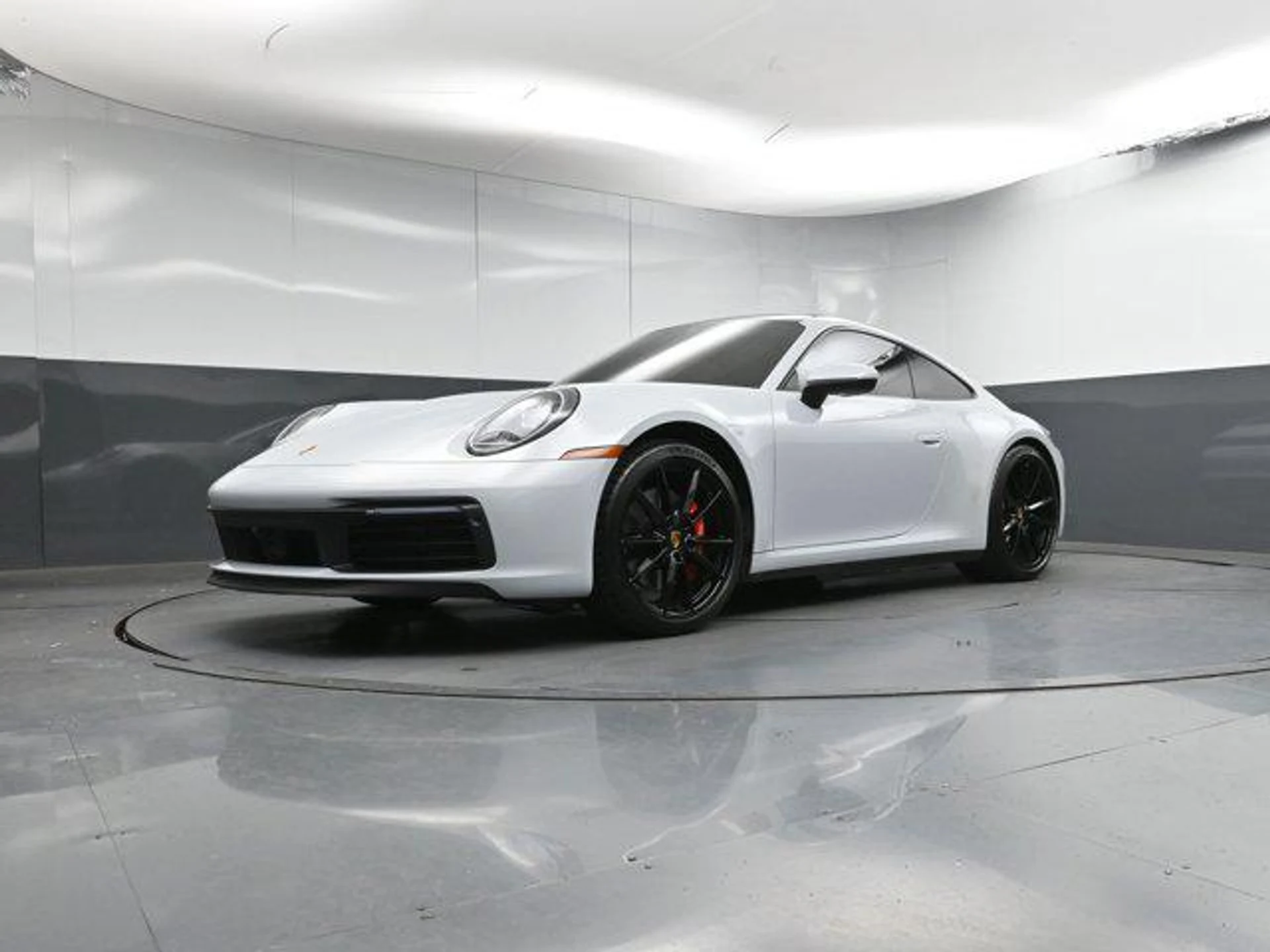 mph029_3795695005_HE_Ox_B7_Ez_T3c0_Ps9i_HLYOH_5s_H_Dc_708c05bf0f