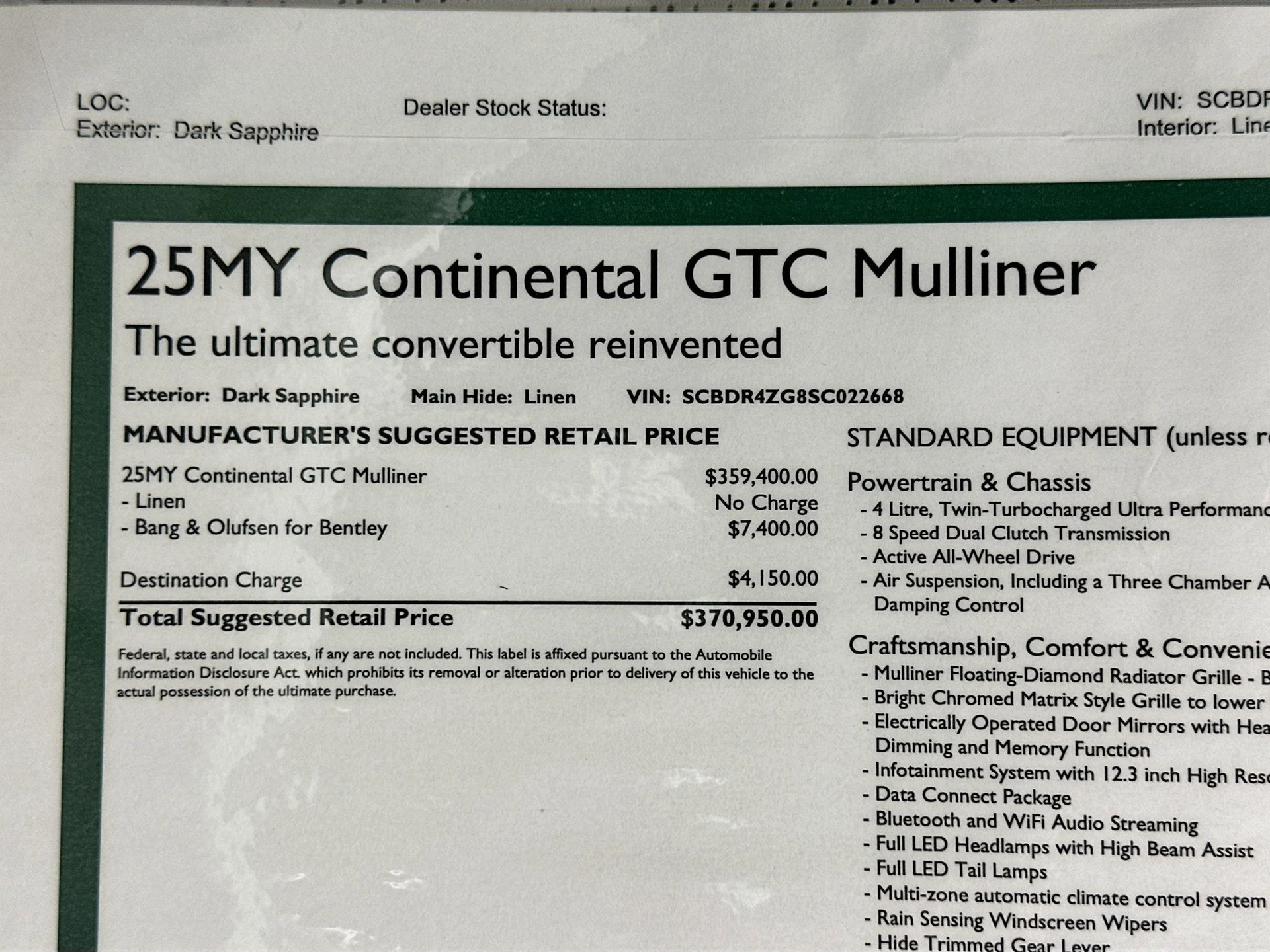 mph029_3795719055_30_c420c96dd4