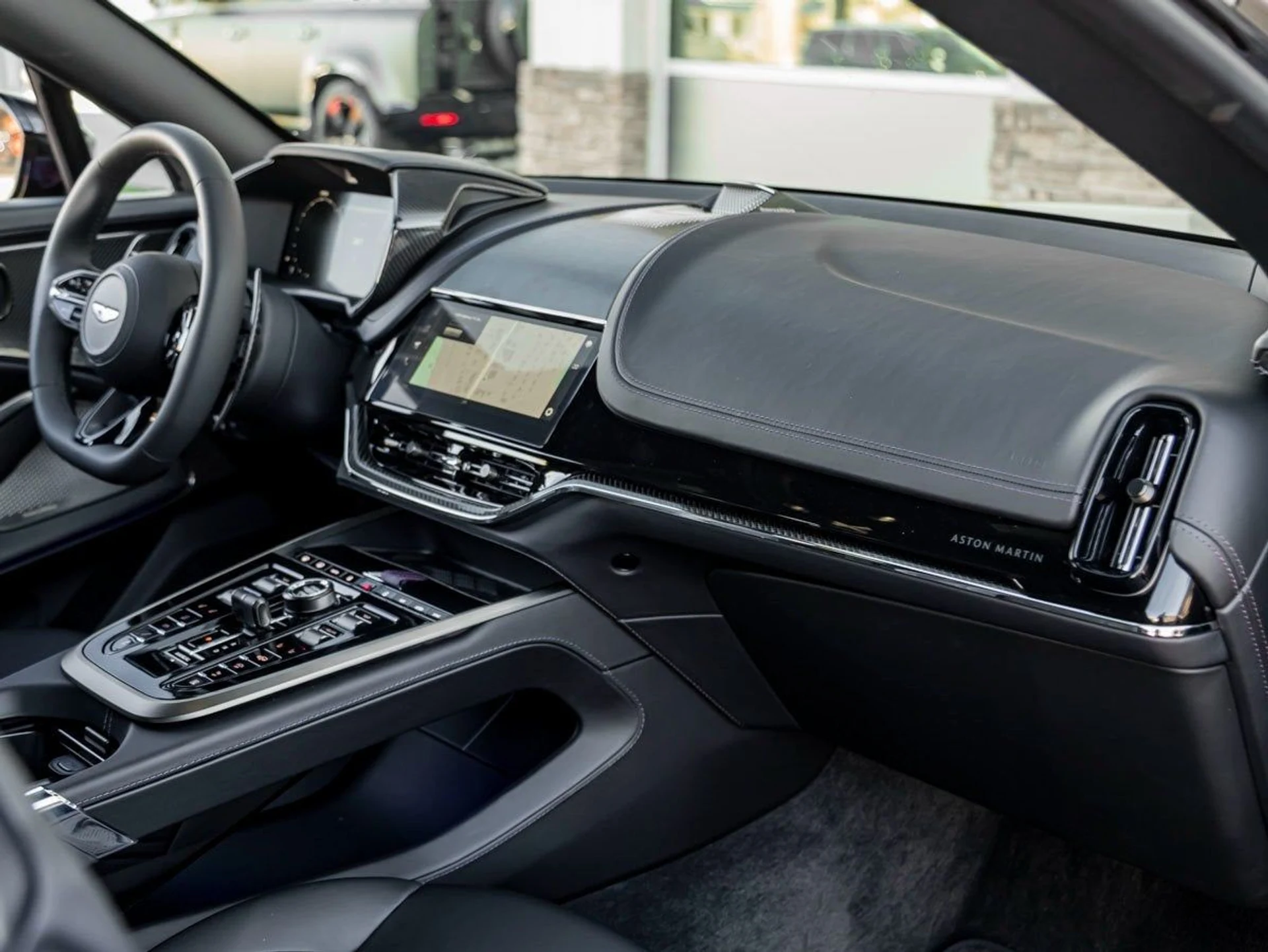 mph029_3795856448_30_852d55deeb