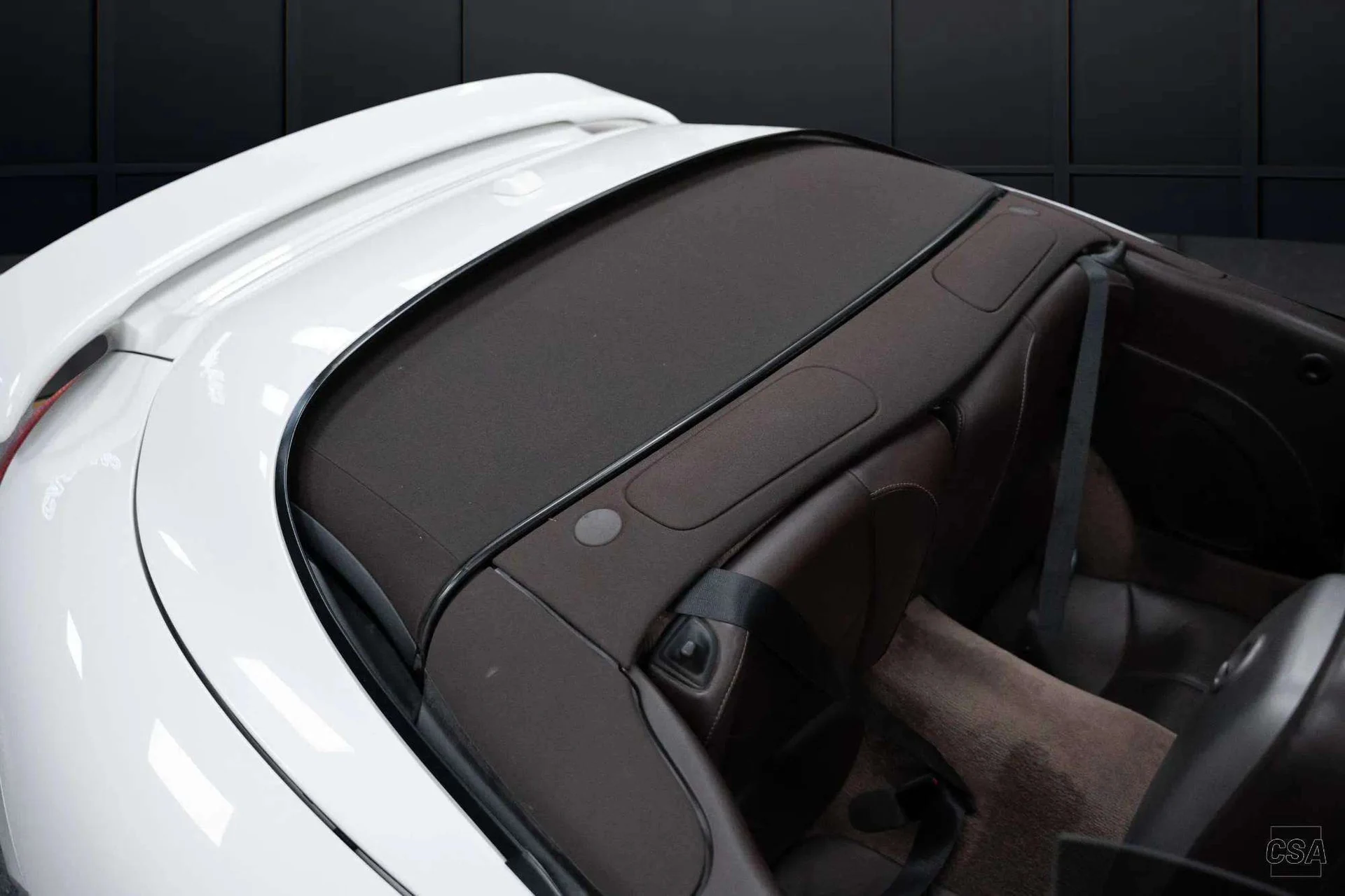 mph029_3795930030_158403be_9bee_422a_a8f9_6503133775c5_ede9e0b6d9