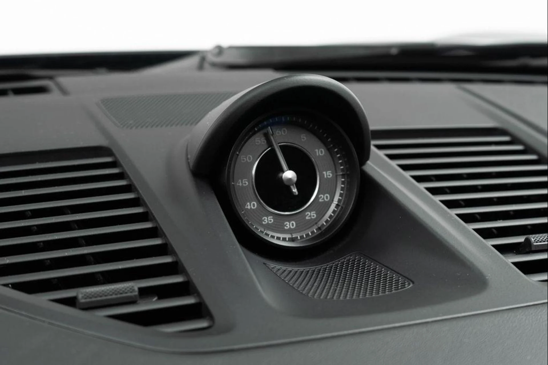 mph029_3795971671_G_Ia7_gn53_QUHS_Fkx_Yp_E_Ah1_S2_PUM_690f17c180