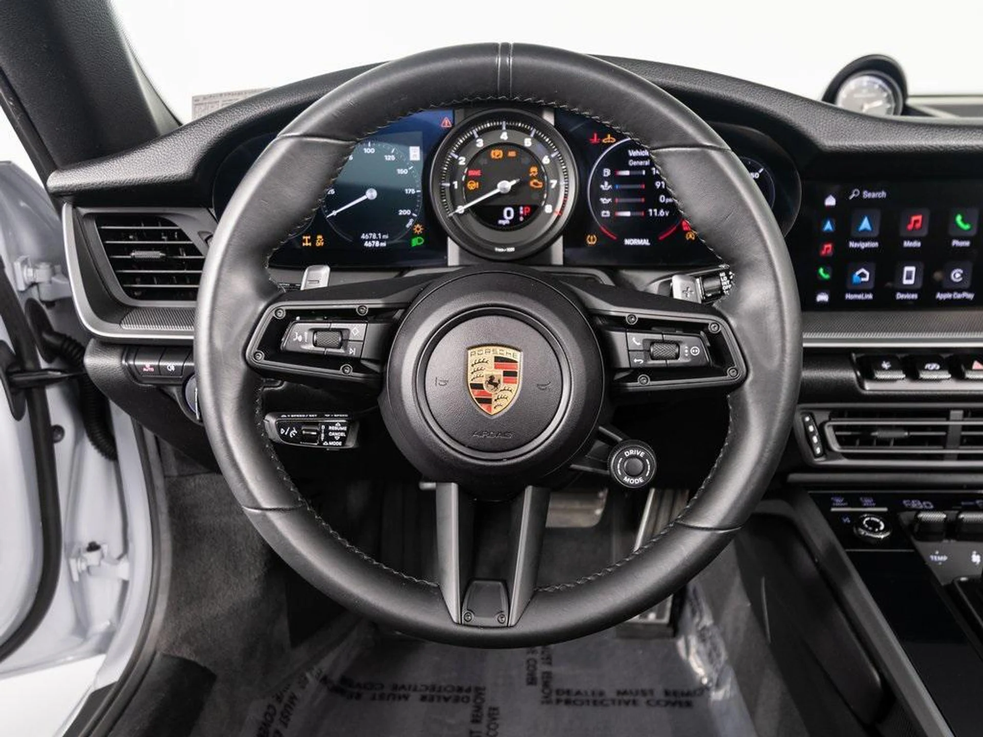 mph029_3796513799_Locb_WUJY_Fq_LKY_Ab_JIE_0xzq_HZ_Wlk_b0ee0a9499