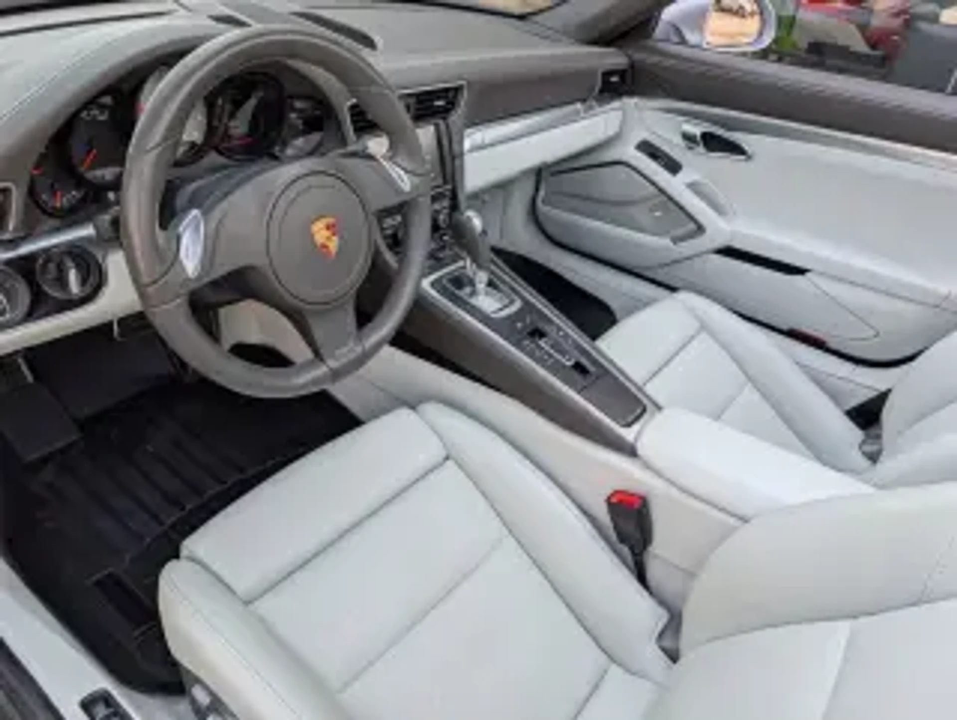 mph029_3796605579_320_9e34fc29ae