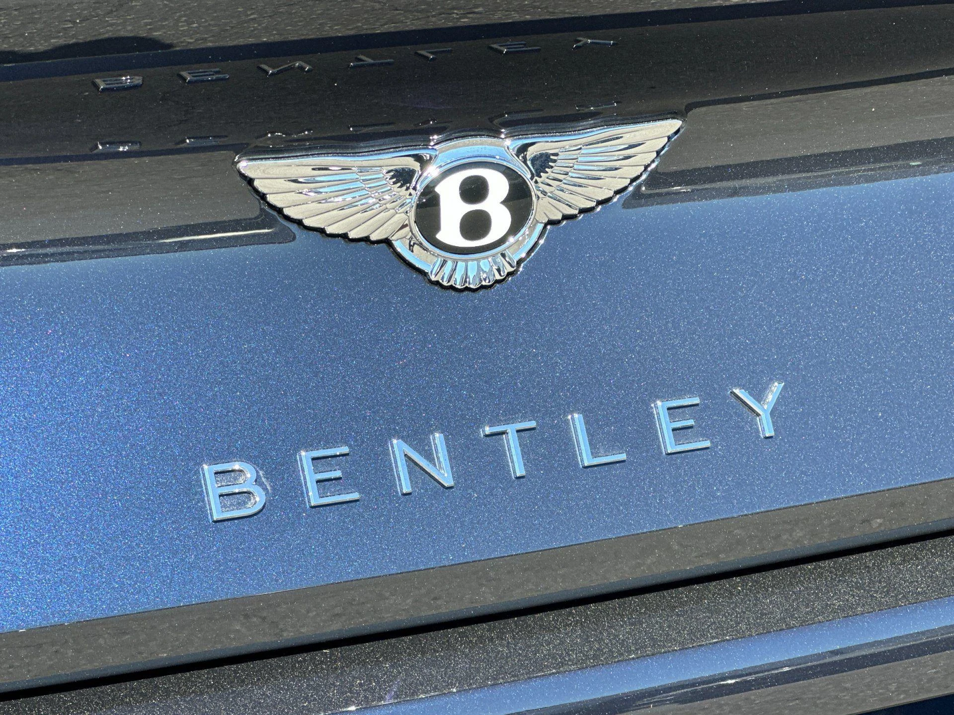 mph029_3796875141_New_2026_Bentley_Continental_GTC_1773996525_31ccfee75c