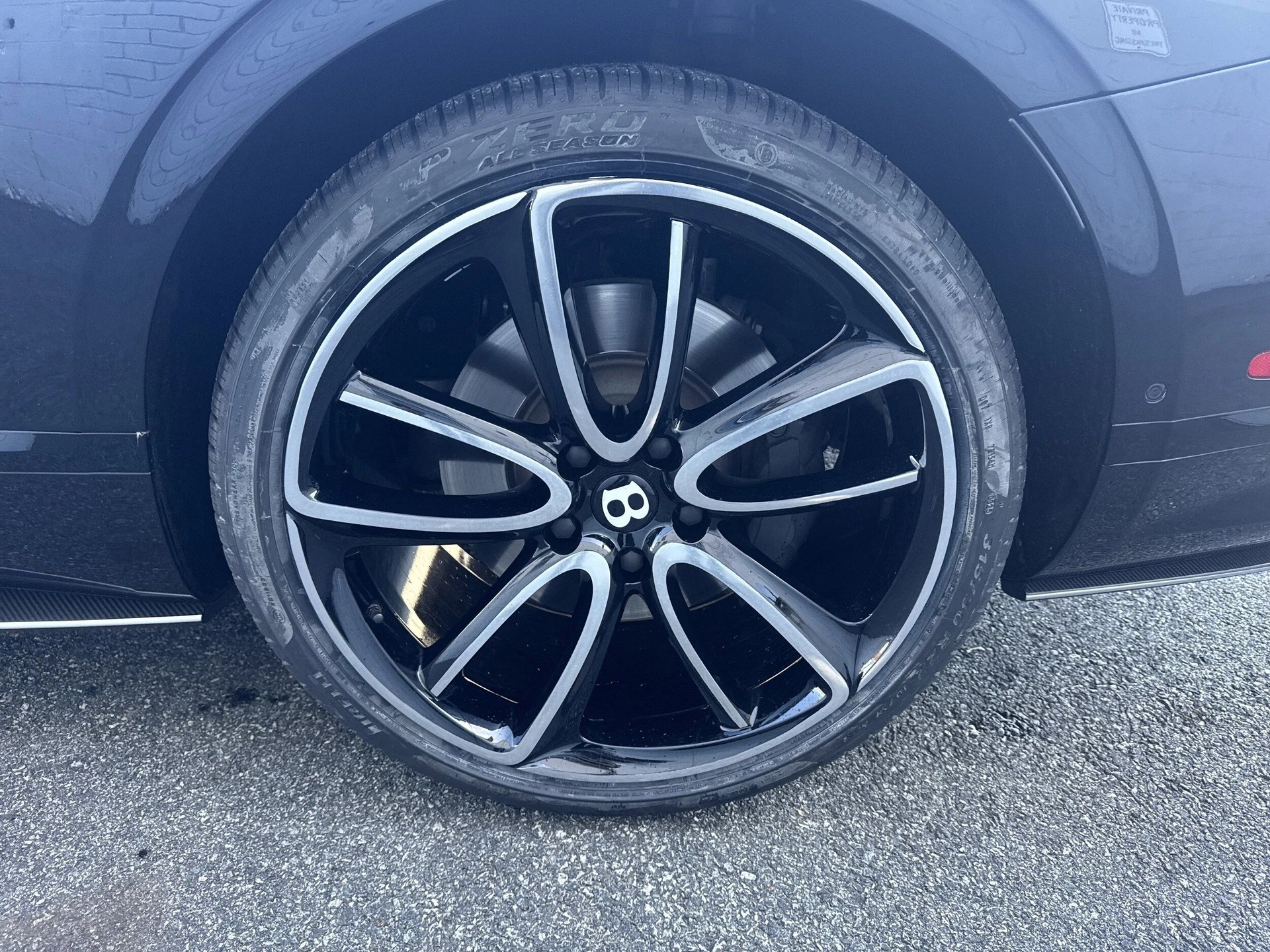 mph029_3796929888_9846f6aae75c33b05e1eb2666d59b9b3x_4368bc3890