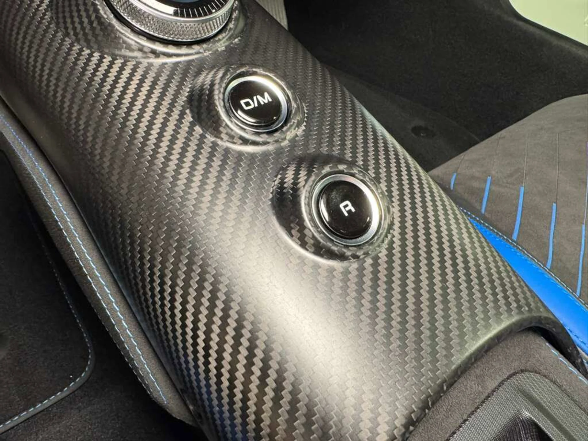 mph029_3796944937_6496b3dca42e04932f5462b0da8c00a4_094ff5333b