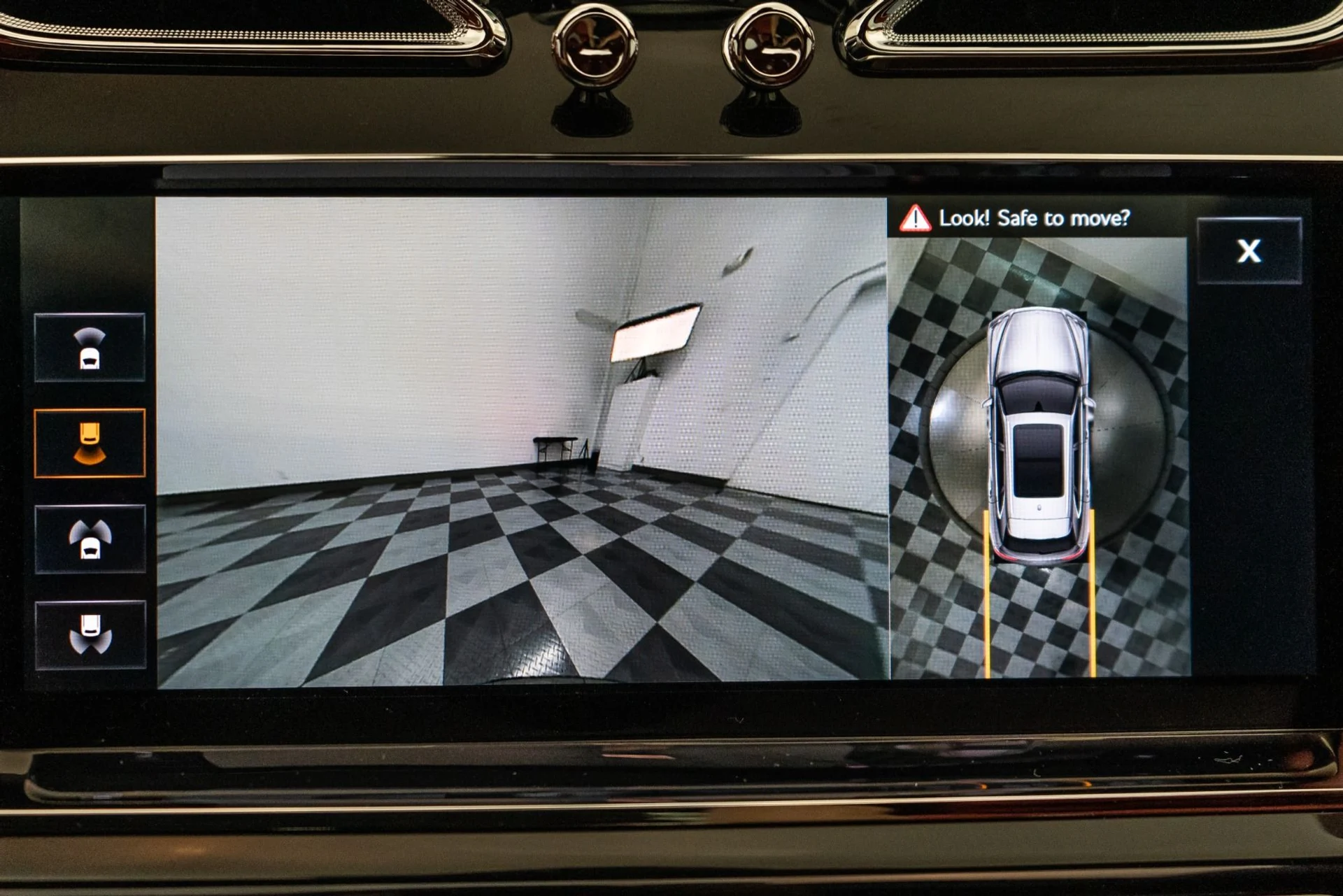 mph029_3797009884_Used_2021_Bentley_Bentayga_Speed_Blackline_Specification_Four_Seat_Comfort_Specification_1755702398_1da6d82087