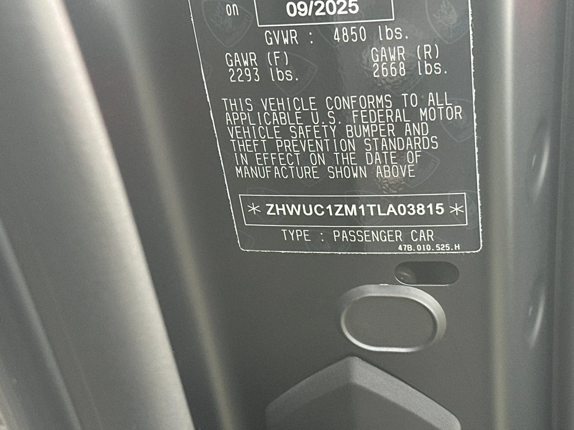 mph029_3797034065_New_2026_Lamborghini_Revuelto_1772877576_78932246c0