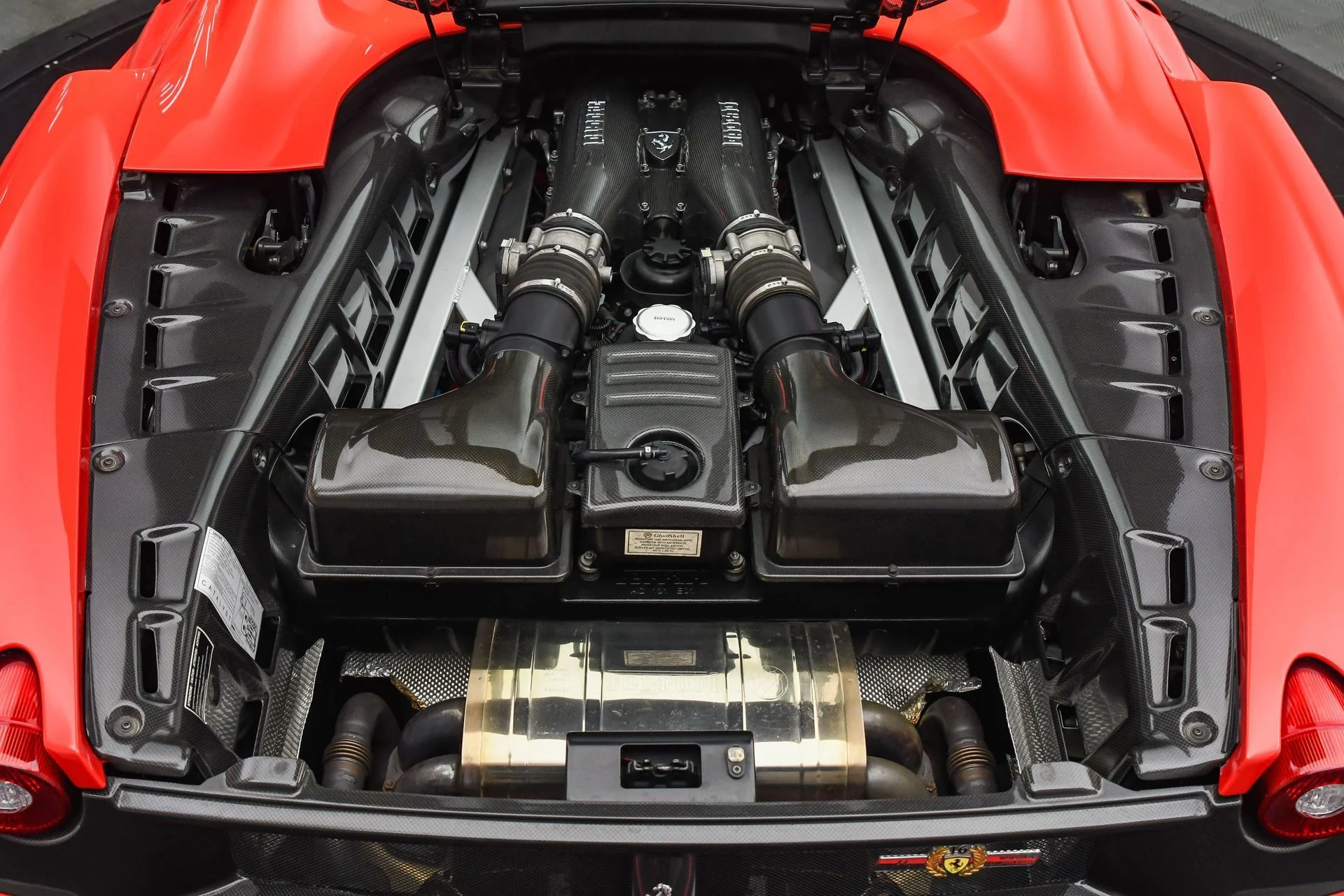 mph029_3797104999_b897f7c3b33d42f9a188d41d12757cfa_946521768c