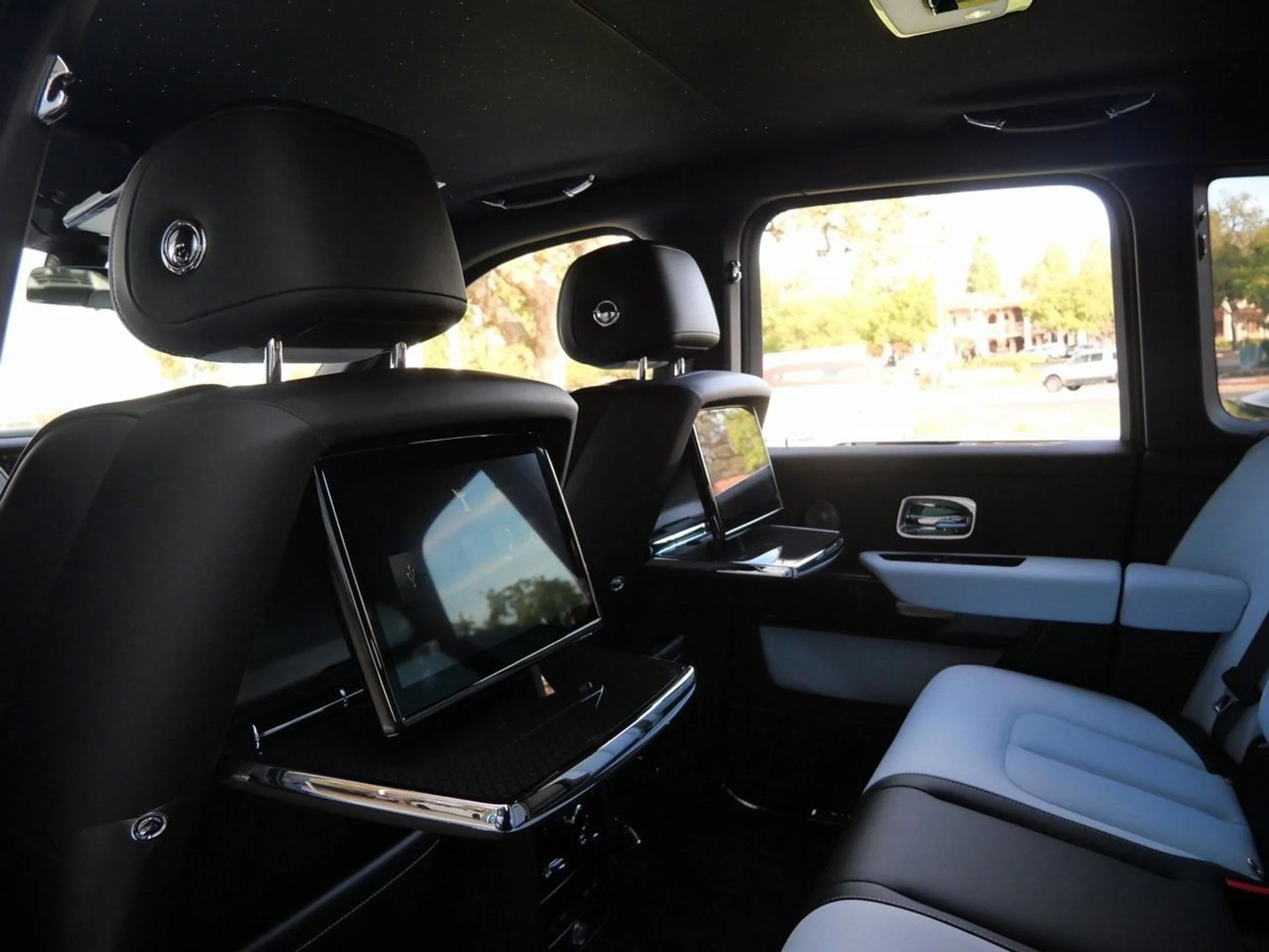 mph029_3797211592_657d48f0726b875e2ced7a9f9a4d7083x_ffe0a83da7